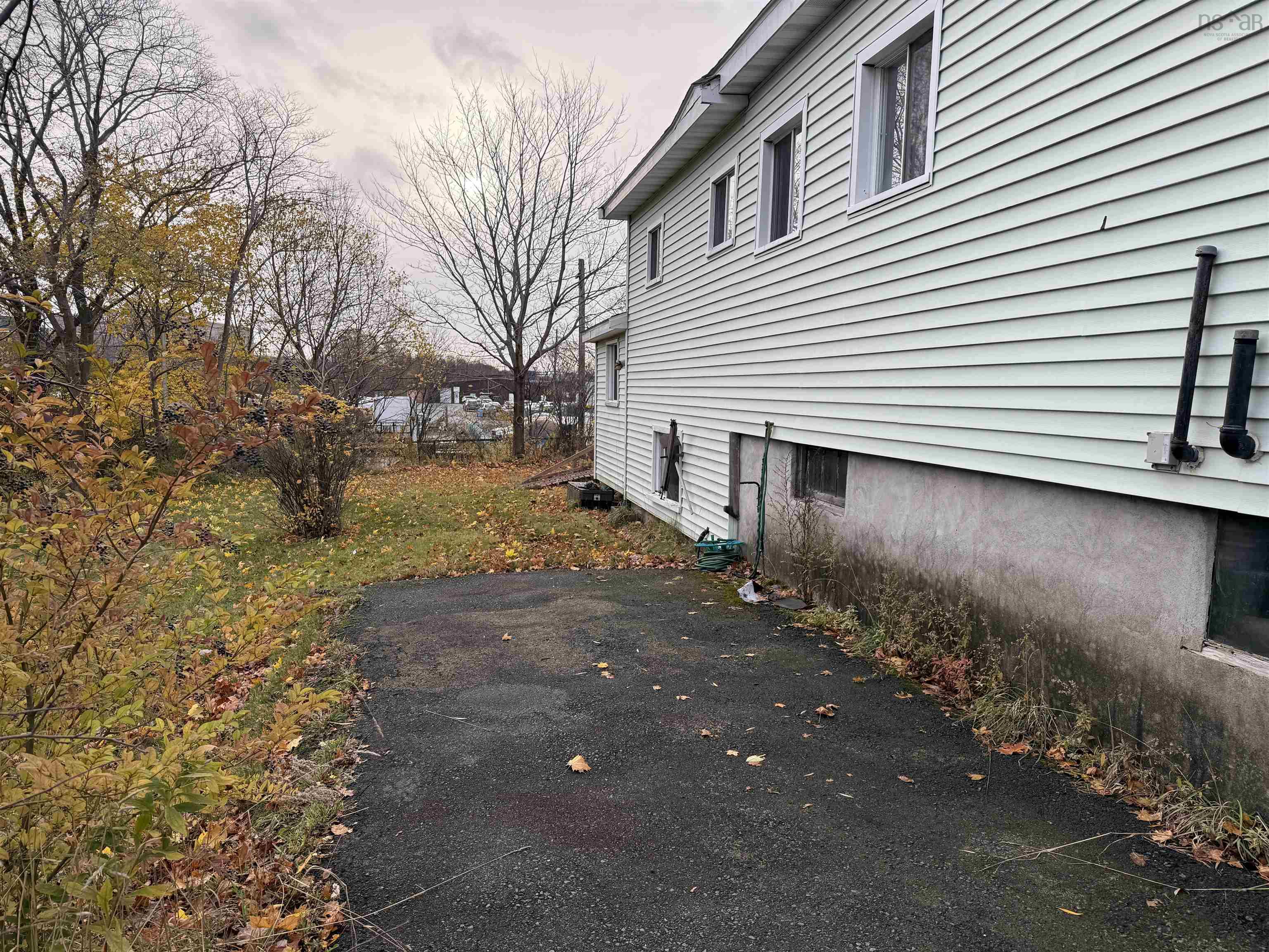 $485,000.00: 198 Renfrew Street, Dartmouth