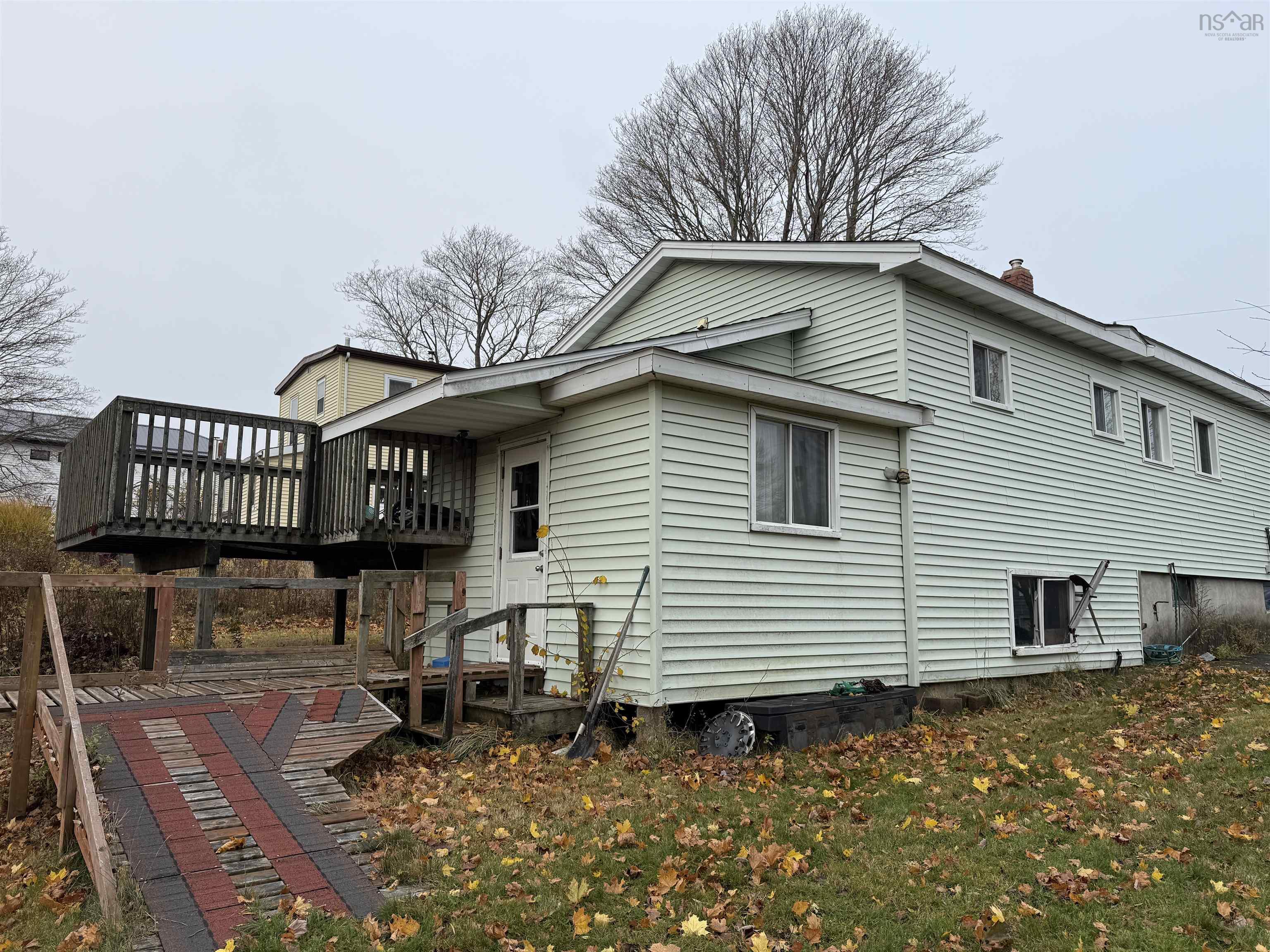 $485,000.00: 198 Renfrew Street, Dartmouth