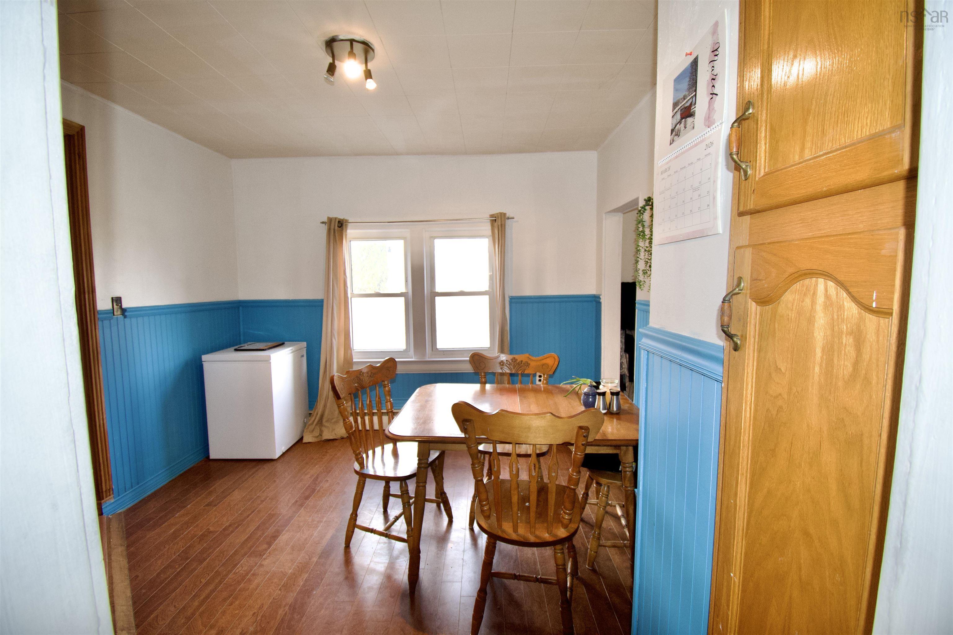 $215,000.00: 35 West Street, Digby