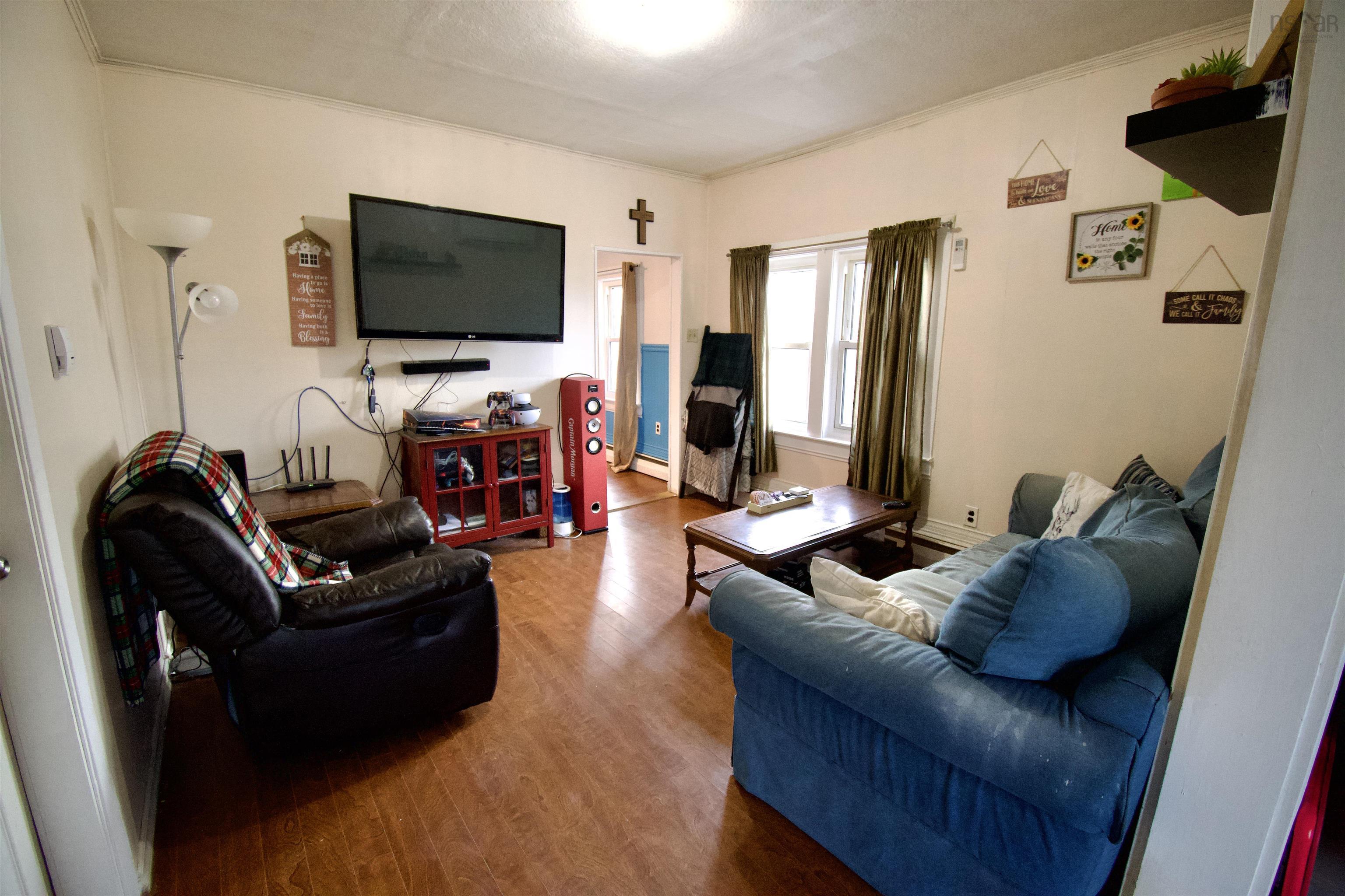 $215,000.00: 35 West Street, Digby