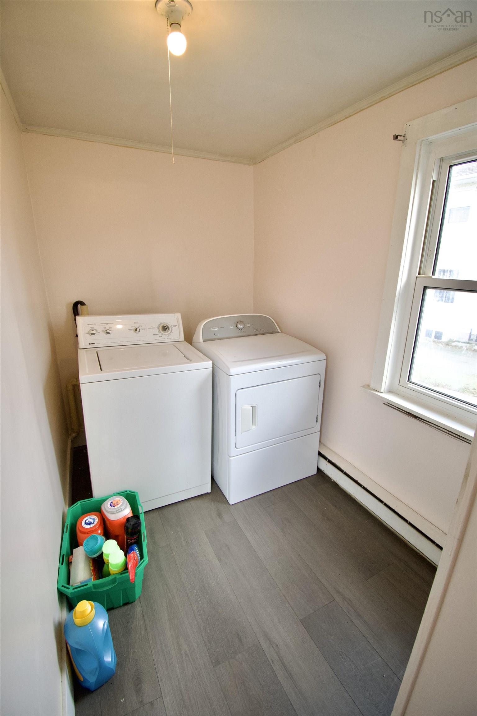 $215,000.00: 35 West Street, Digby