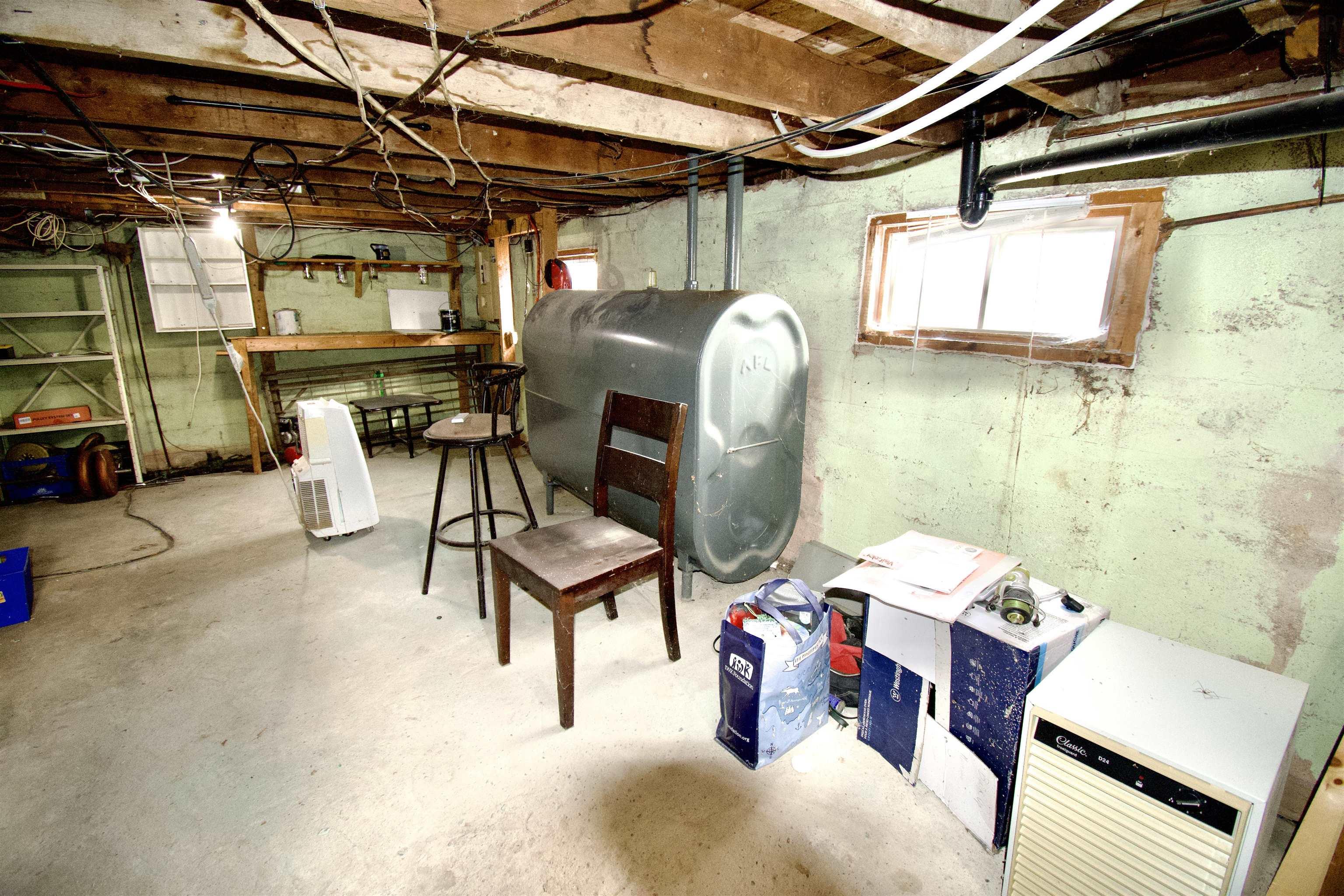 $215,000.00: 35 West Street, Digby