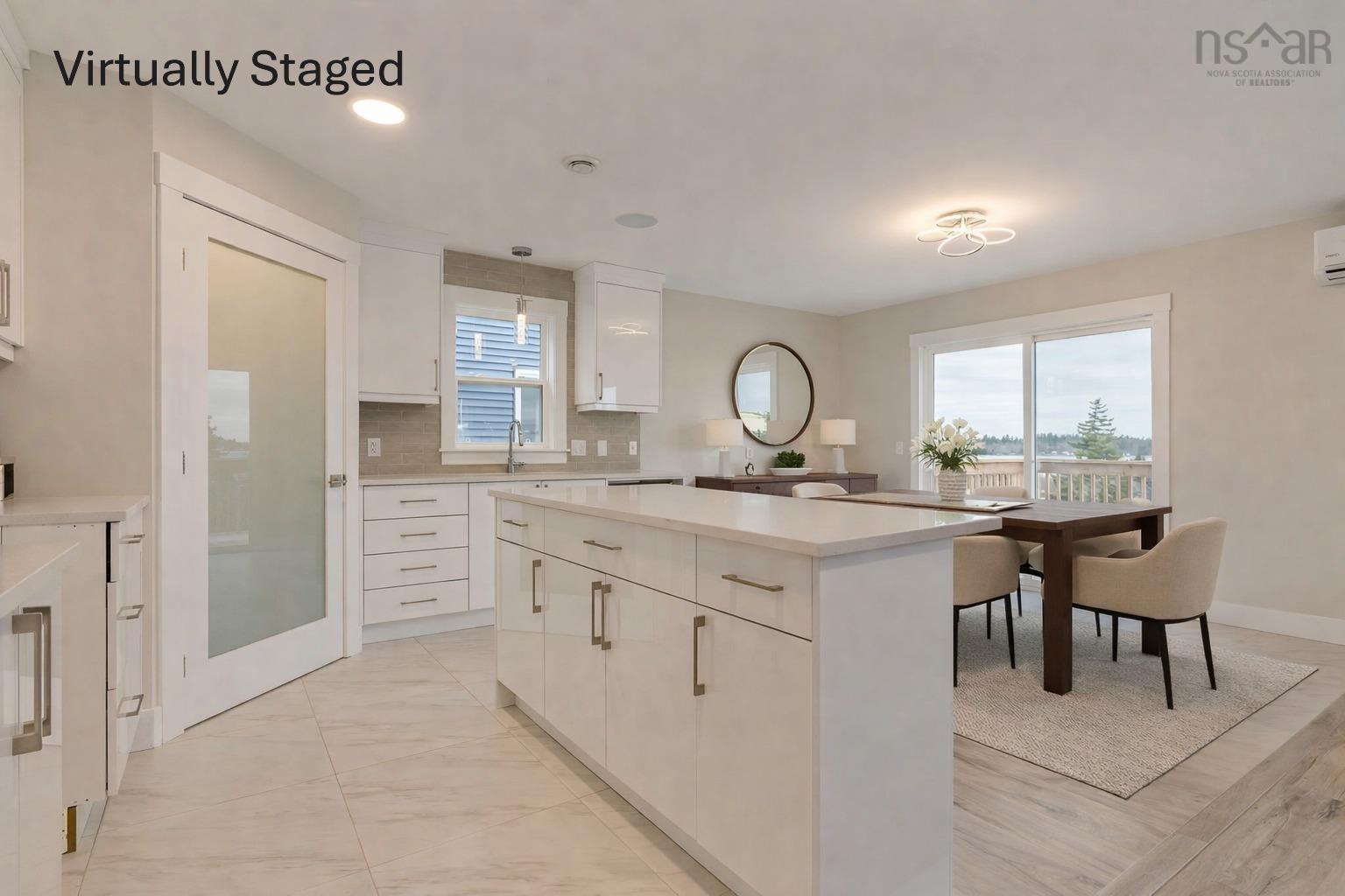 2039 119 Flatrock Crescent, Beechville, NS (MLS 202604541)