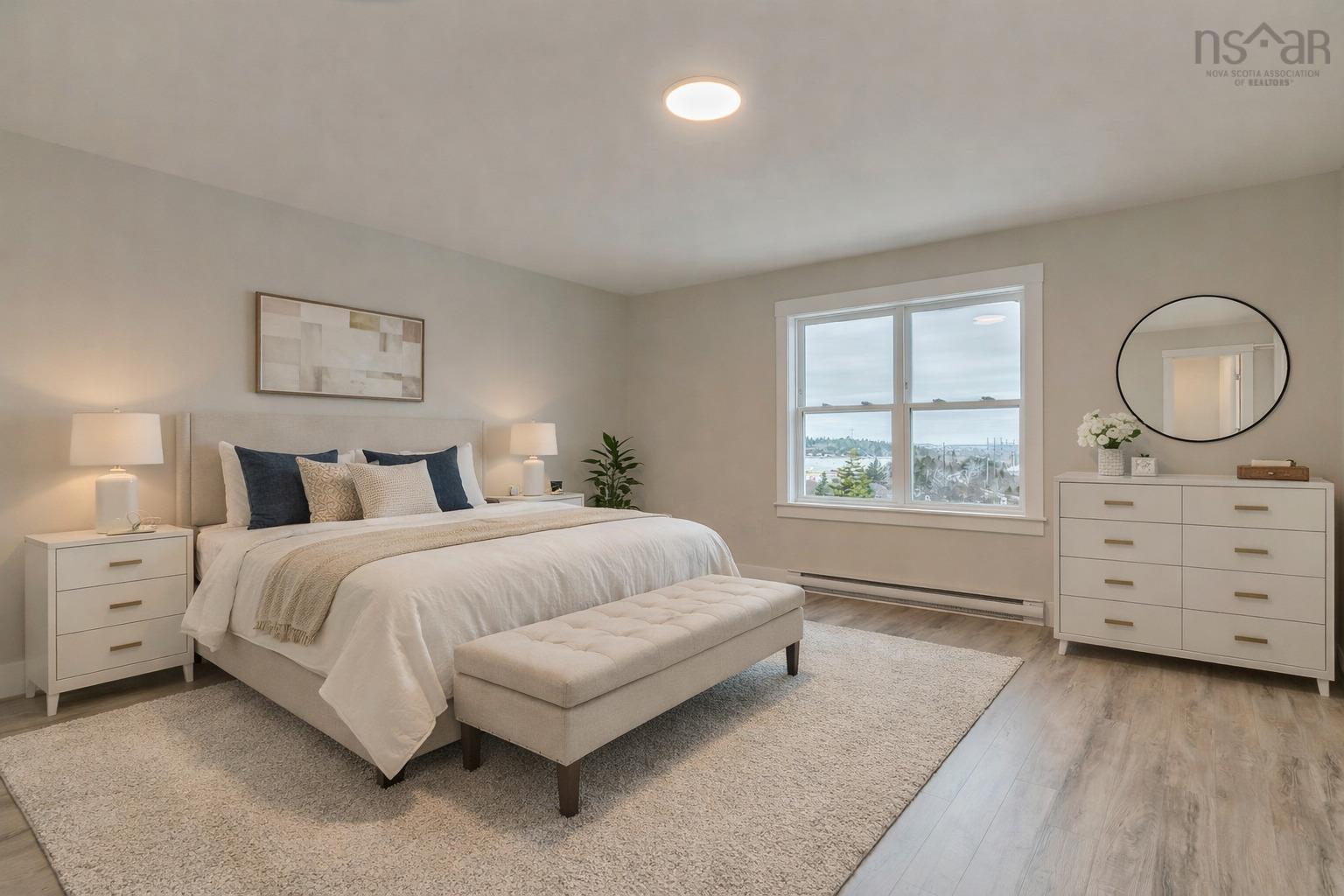 $809,900.00: 2039 119 Flatrock Crescent, Beechville