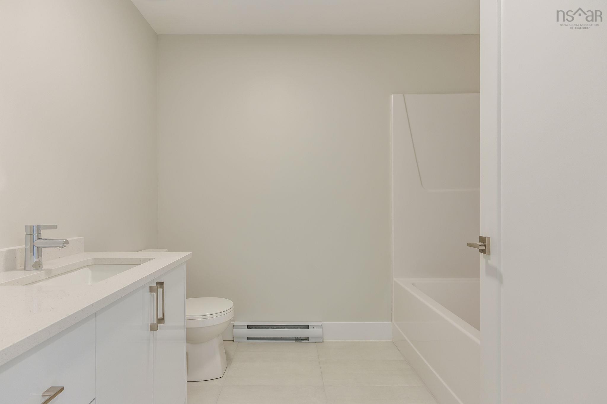 $809,900.00: 2039 119 Flatrock Crescent, Beechville