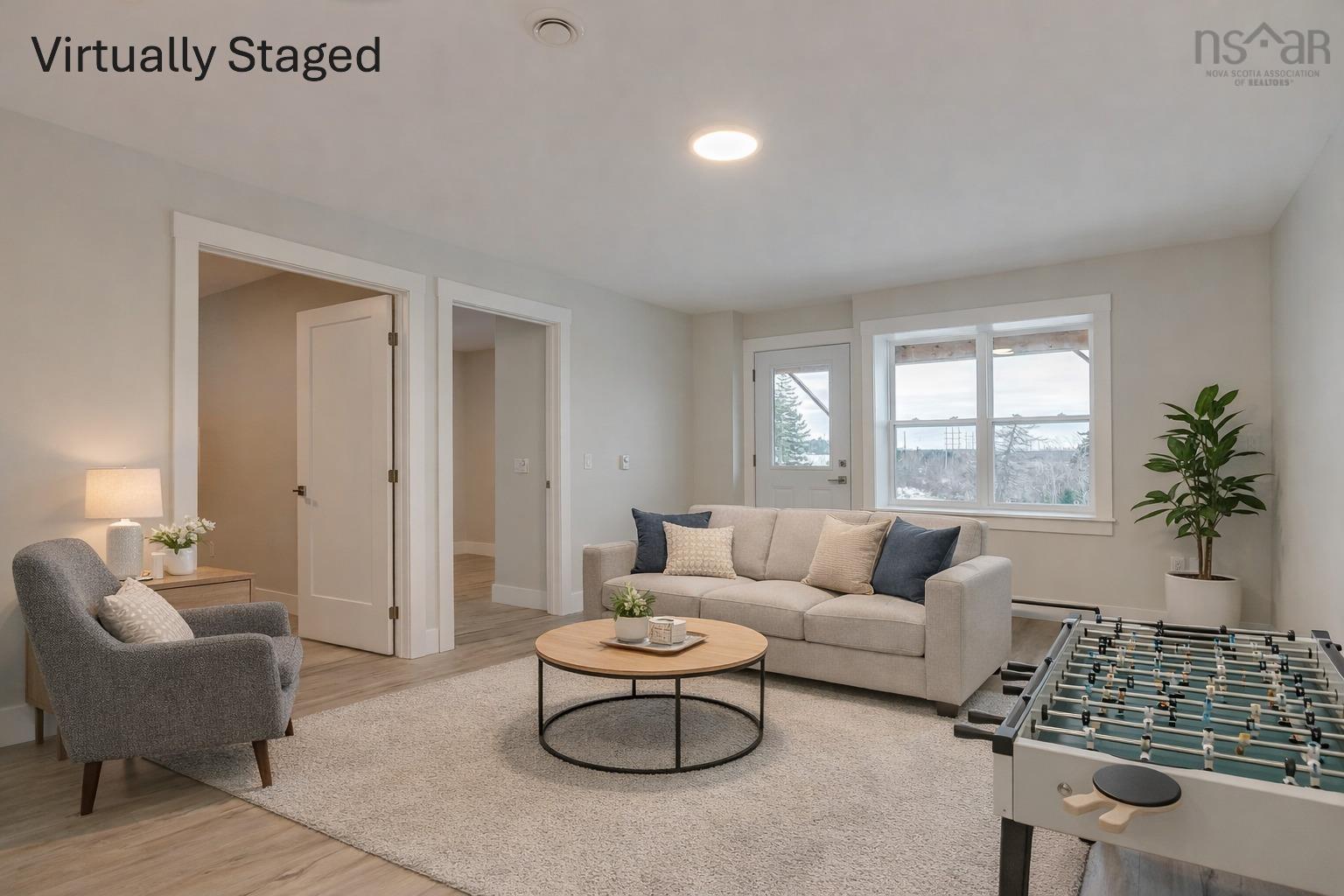 2039 119 Flatrock Crescent, Beechville, NS (MLS 202604541)