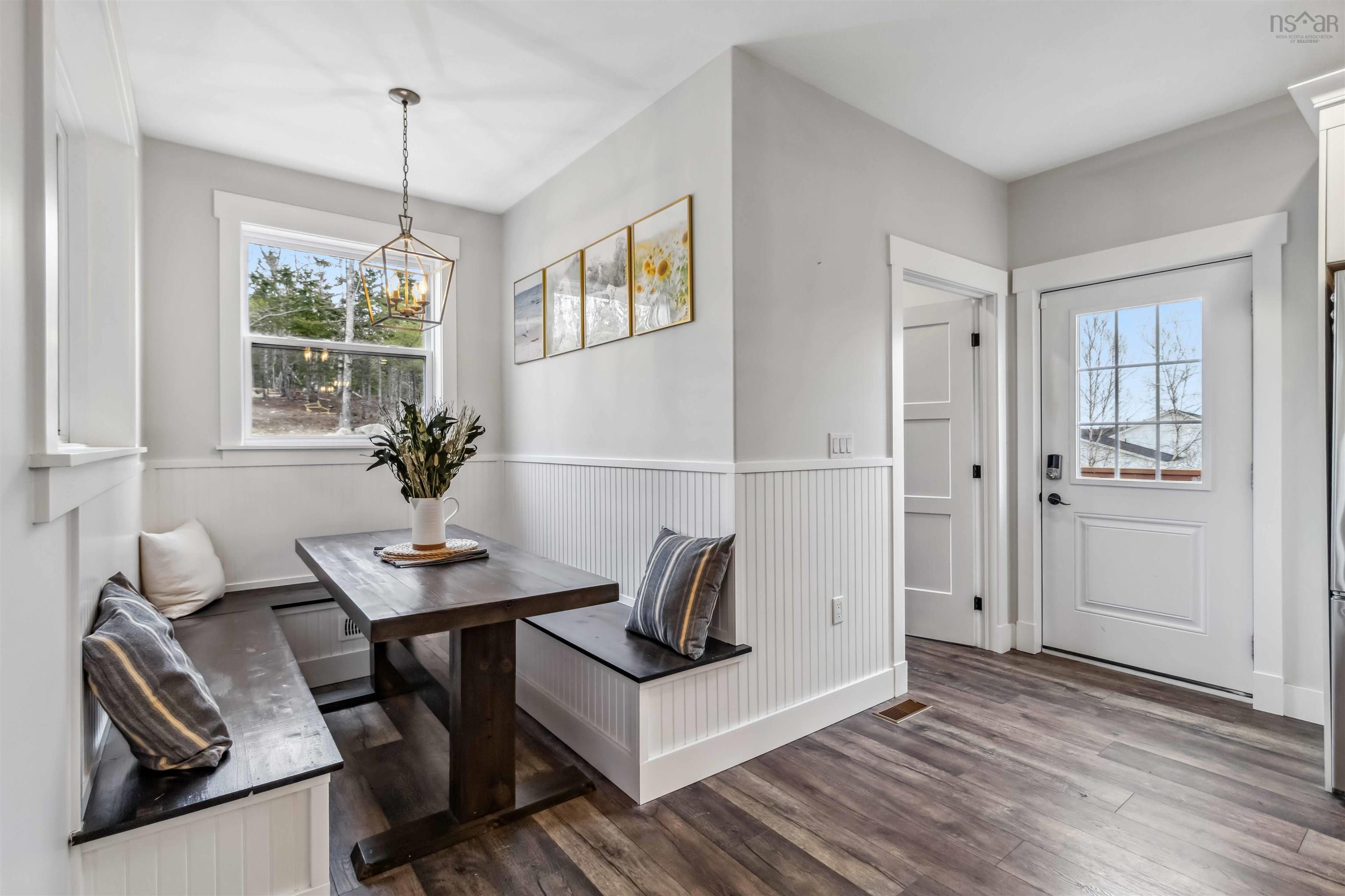 $1,125,000.00: 43 Alderberry Lane, Upper Tantallon