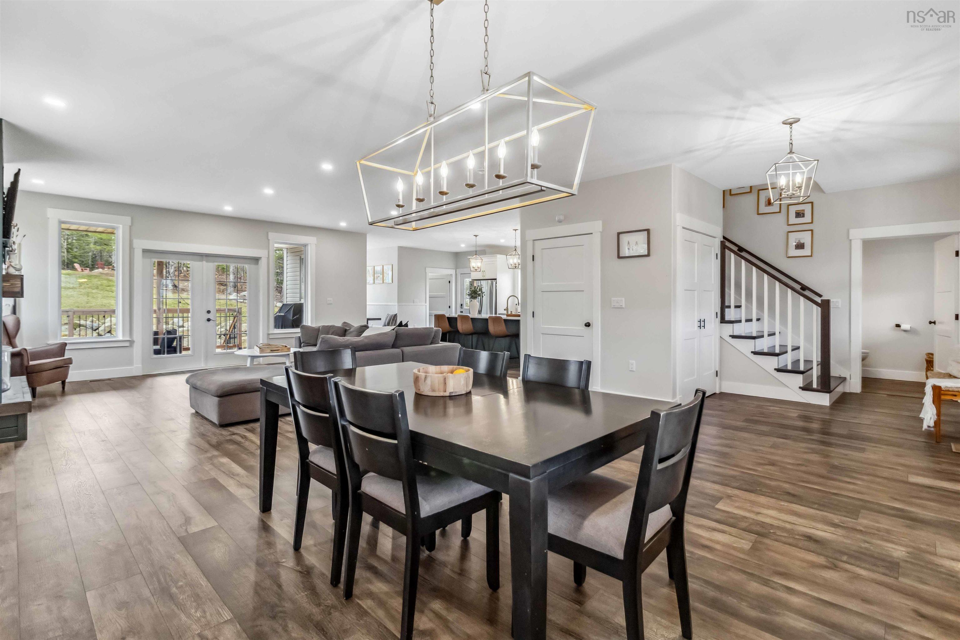 $1,125,000.00: 43 Alderberry Lane, Upper Tantallon