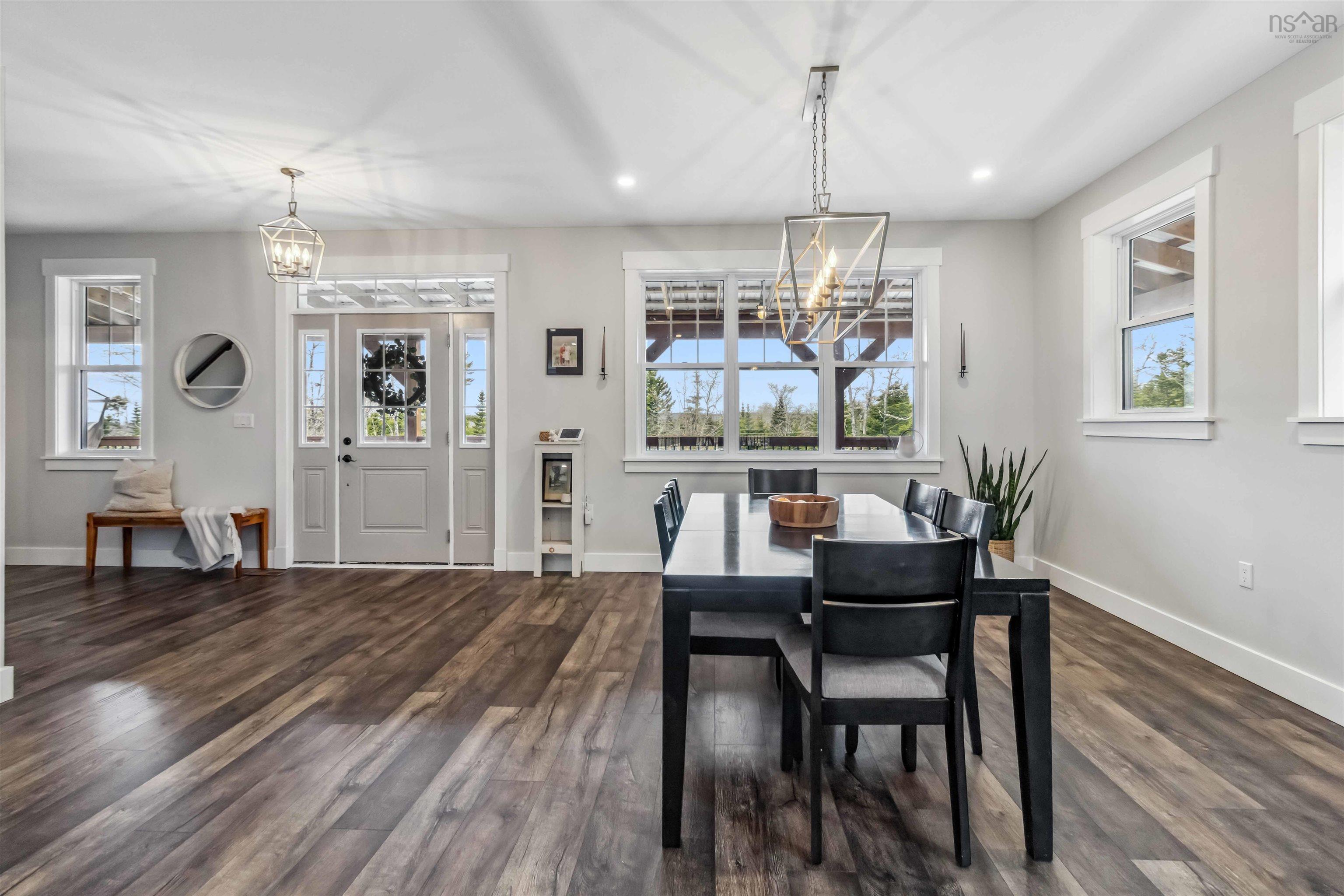 $1,125,000.00: 43 Alderberry Lane, Upper Tantallon