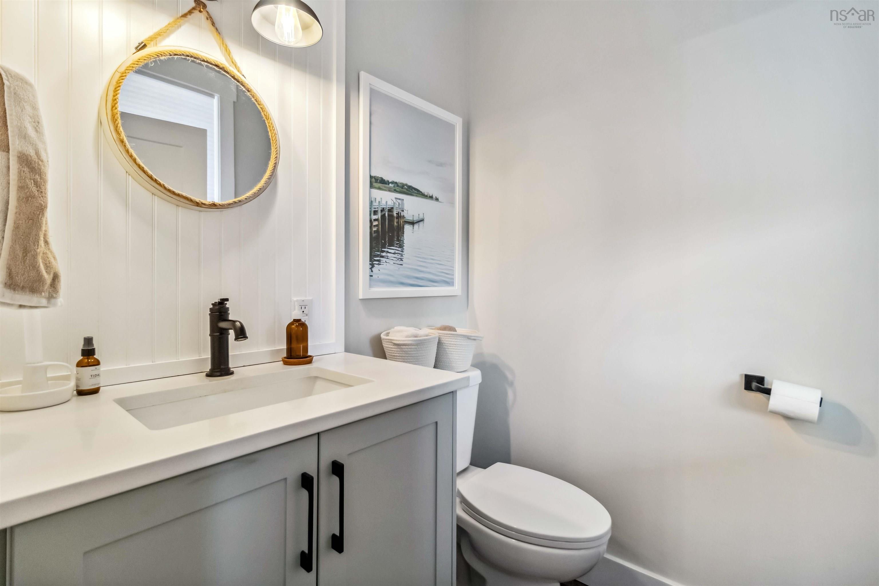 $1,125,000.00: 43 Alderberry Lane, Upper Tantallon