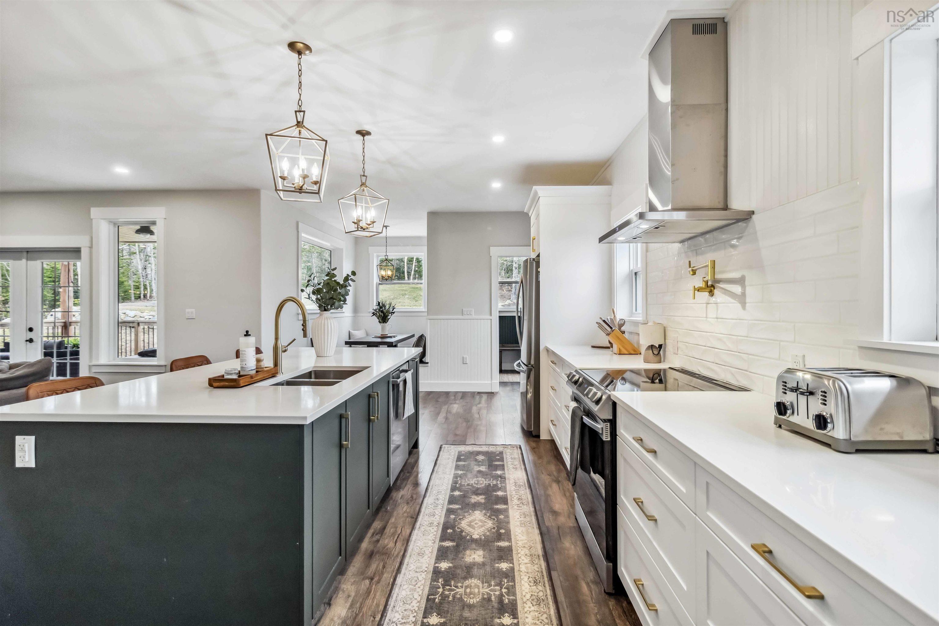 $1,125,000.00: 43 Alderberry Lane, Upper Tantallon