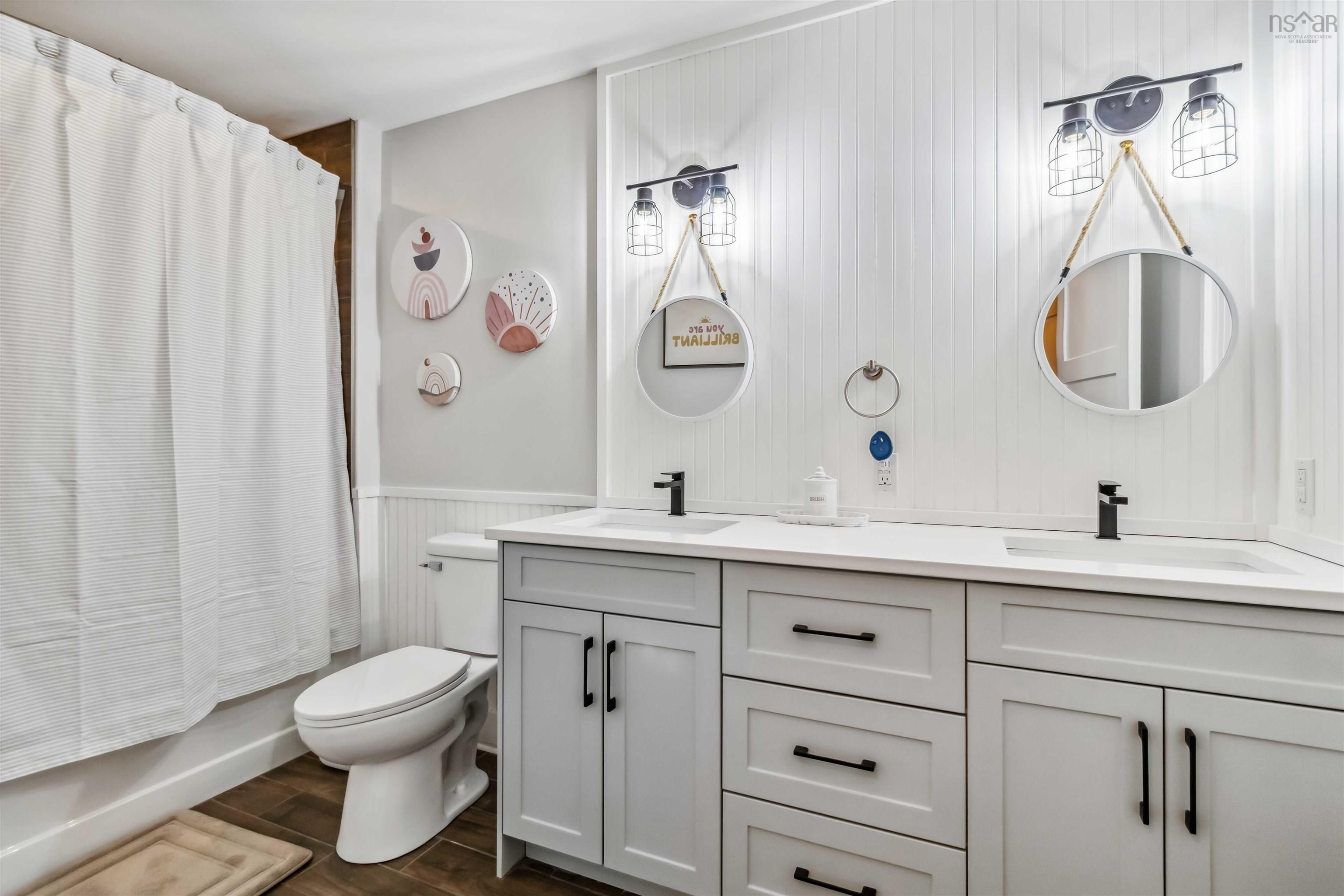 $1,125,000.00: 43 Alderberry Lane, Upper Tantallon