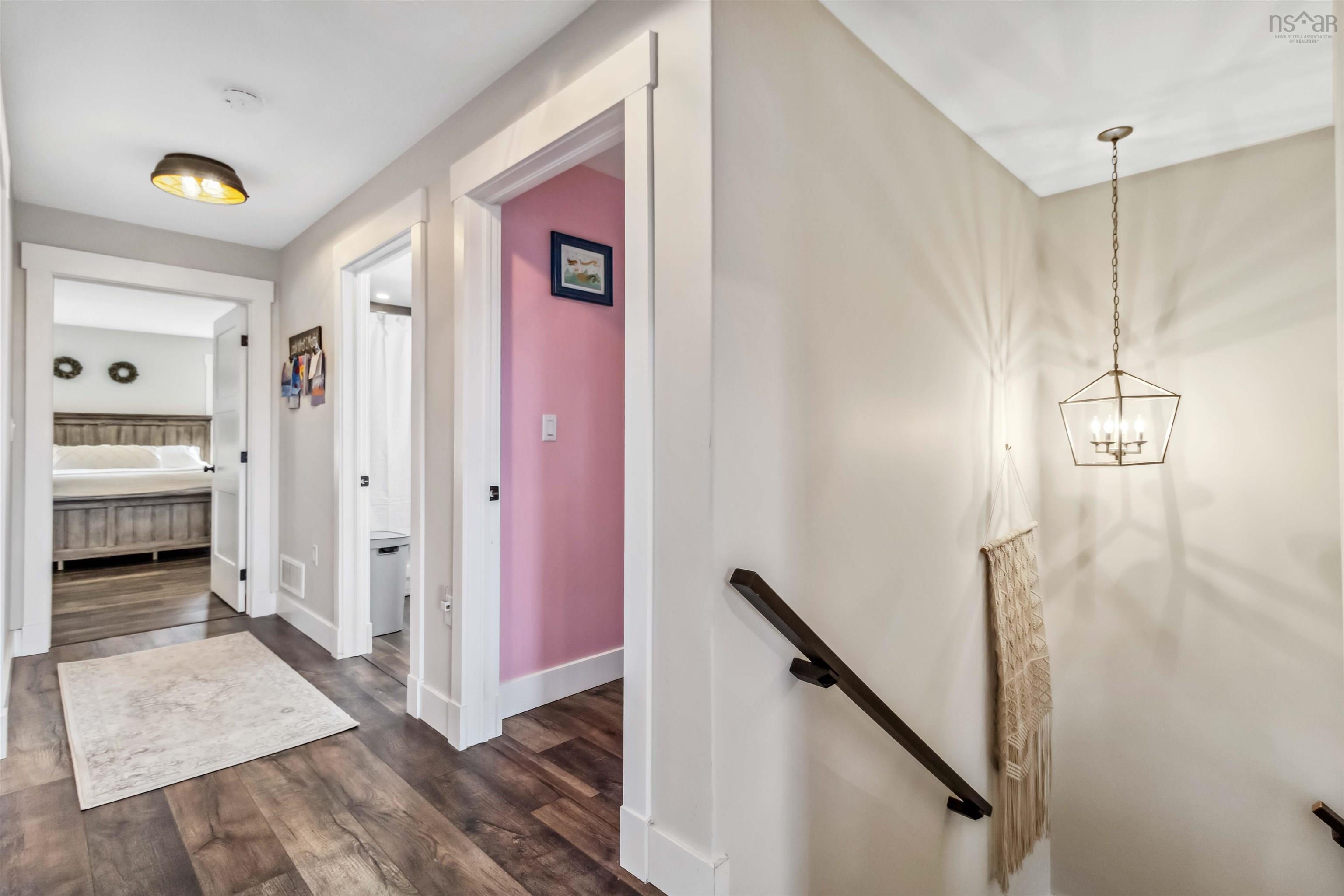 $1,125,000.00: 43 Alderberry Lane, Upper Tantallon