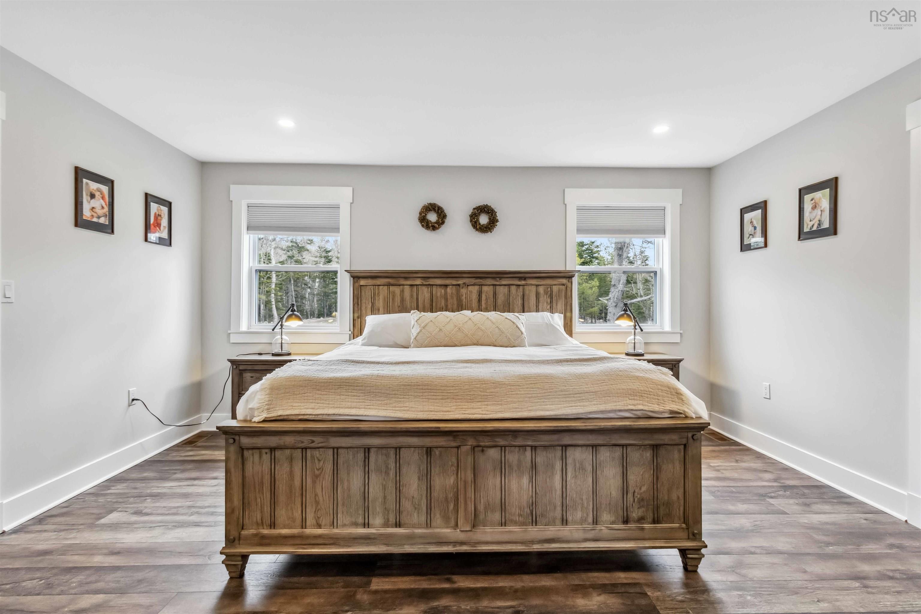 $1,125,000.00: 43 Alderberry Lane, Upper Tantallon