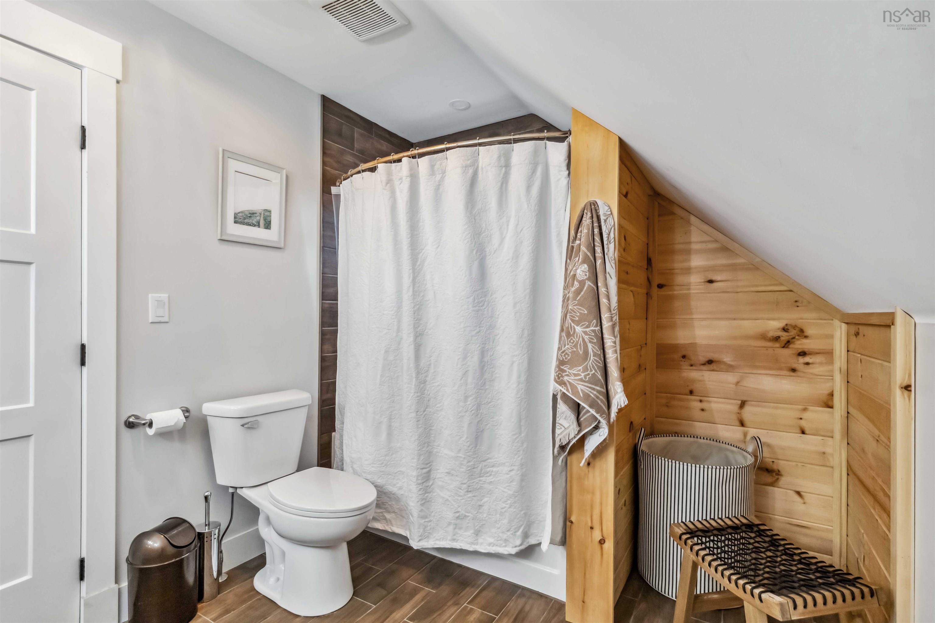 $1,125,000.00: 43 Alderberry Lane, Upper Tantallon