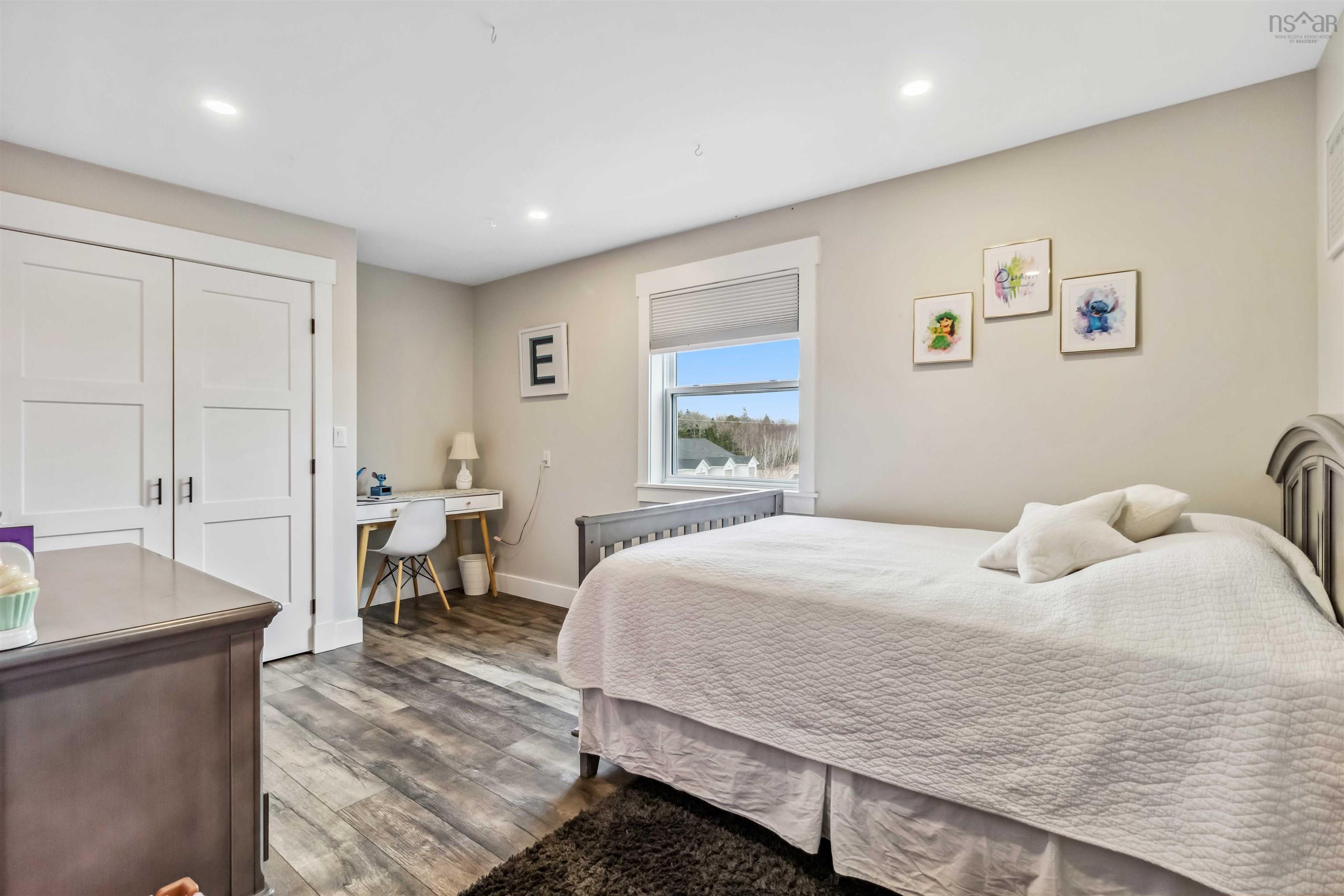 $1,125,000.00: 43 Alderberry Lane, Upper Tantallon