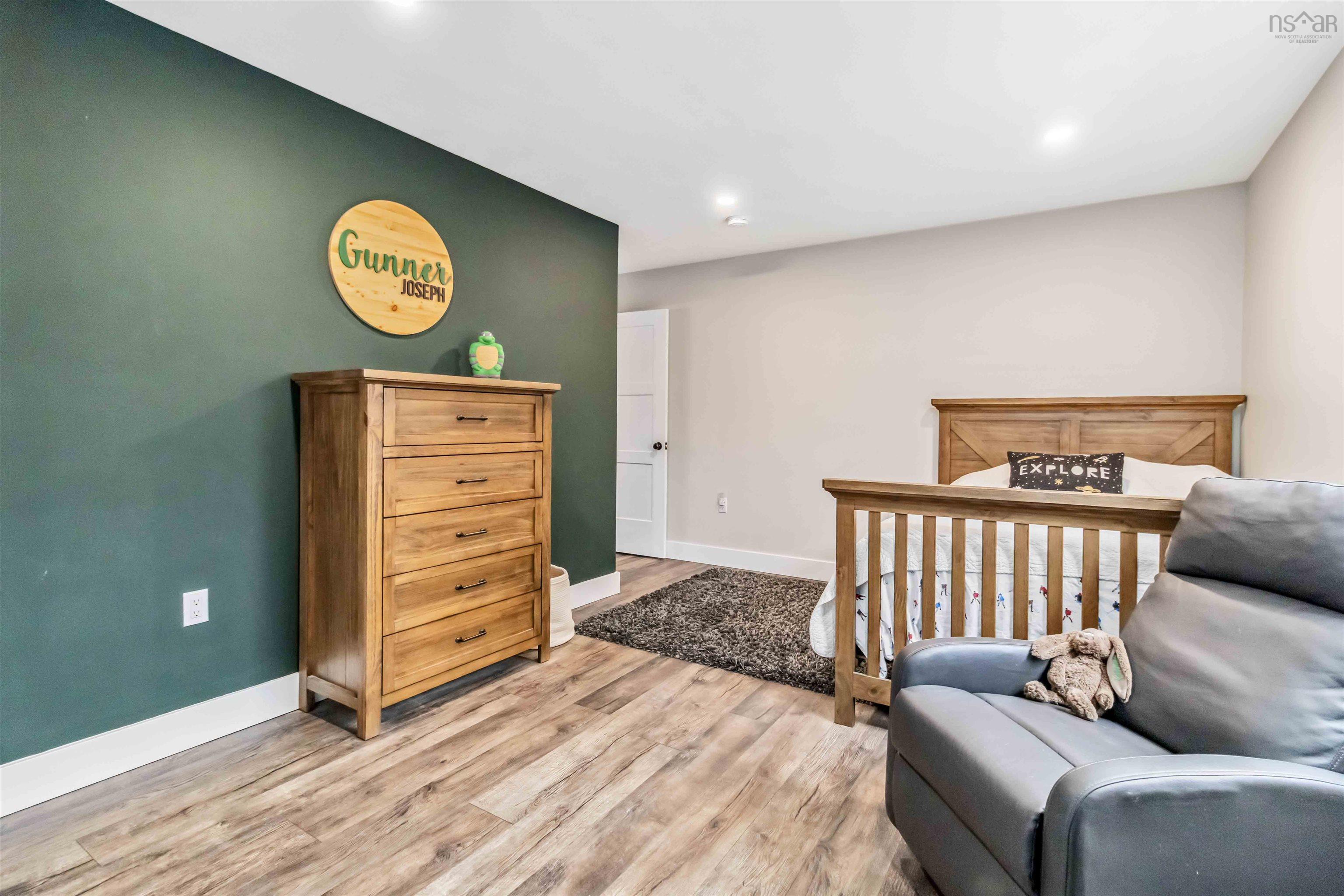 $1,125,000.00: 43 Alderberry Lane, Upper Tantallon