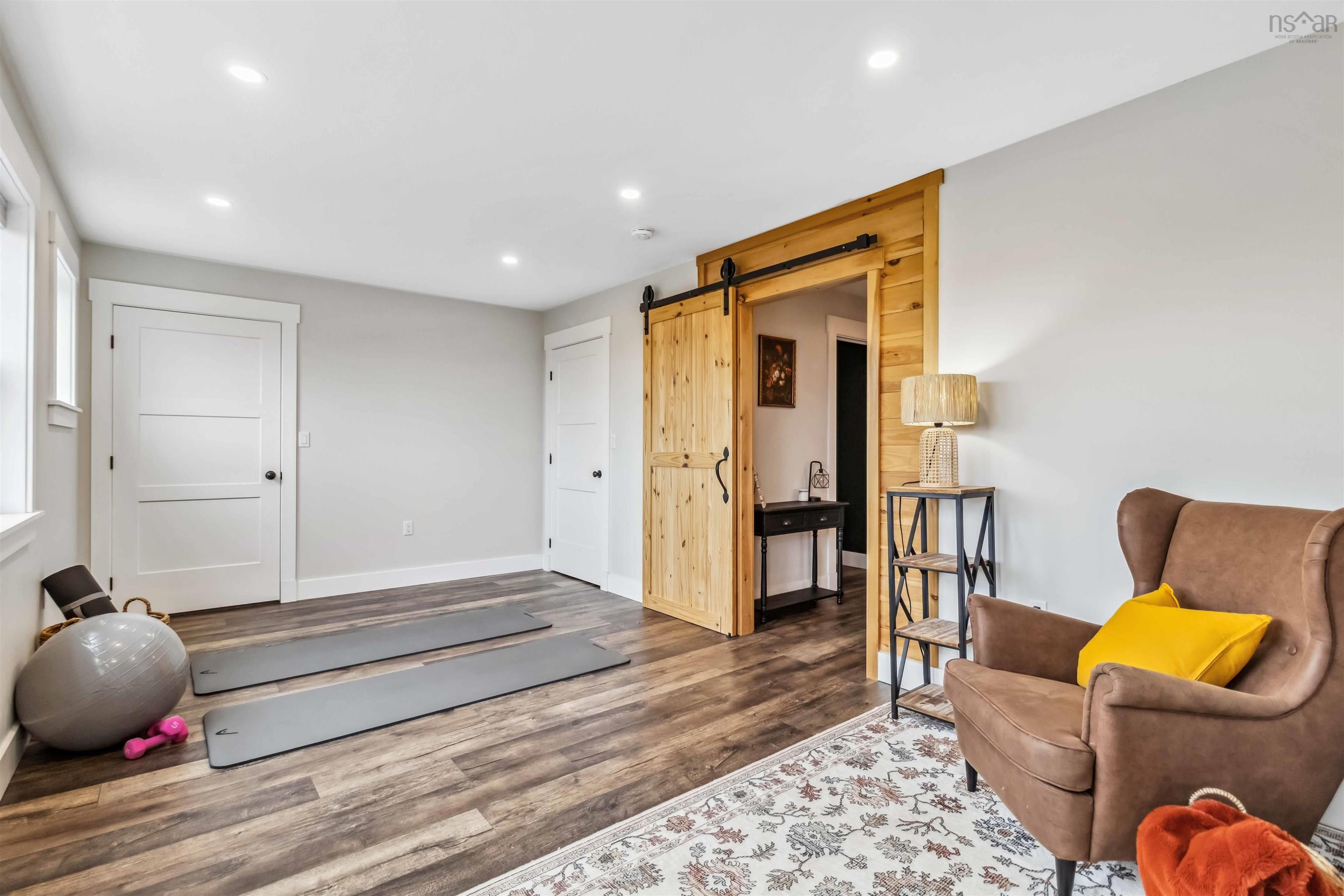 $1,125,000.00: 43 Alderberry Lane, Upper Tantallon