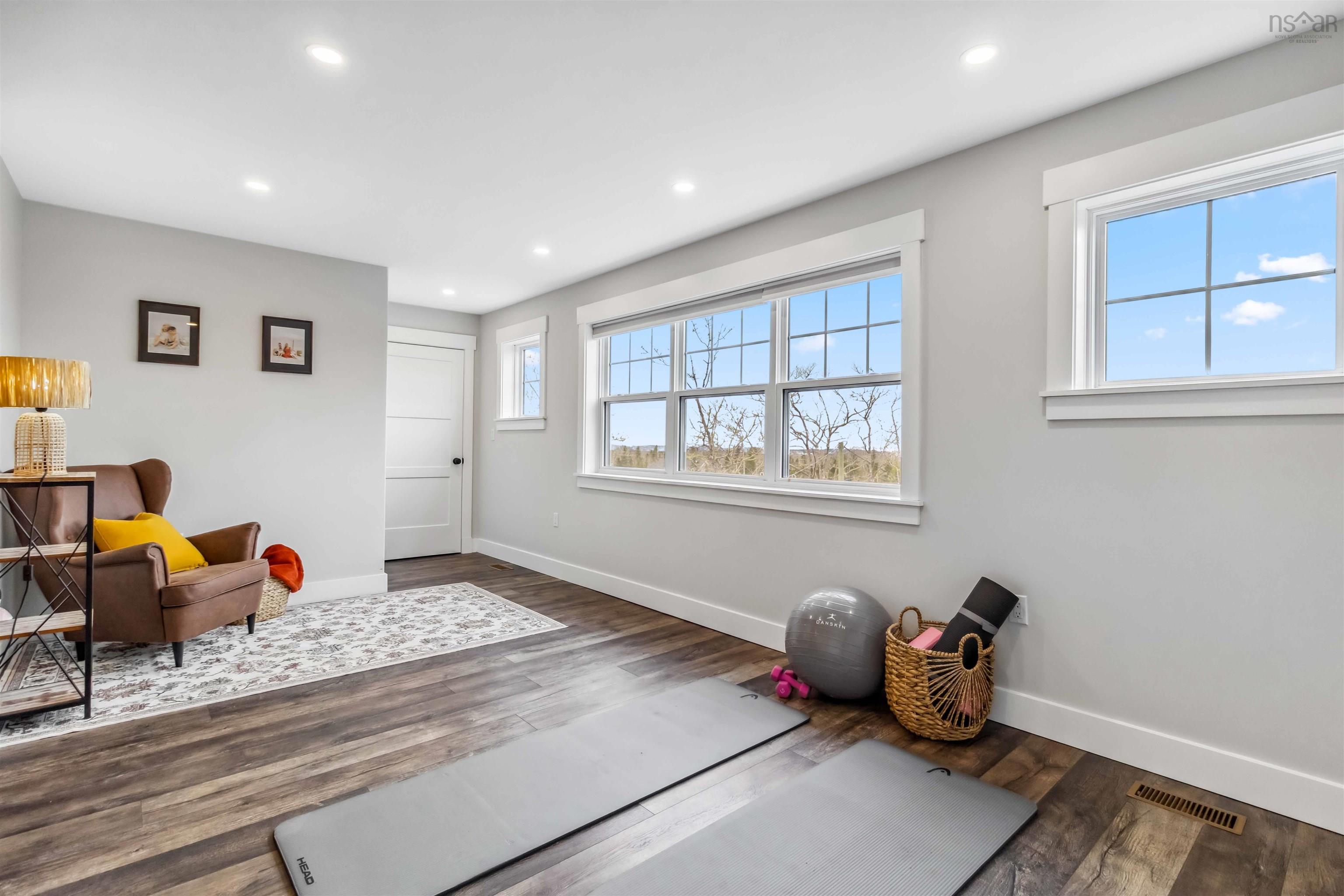 $1,125,000.00: 43 Alderberry Lane, Upper Tantallon