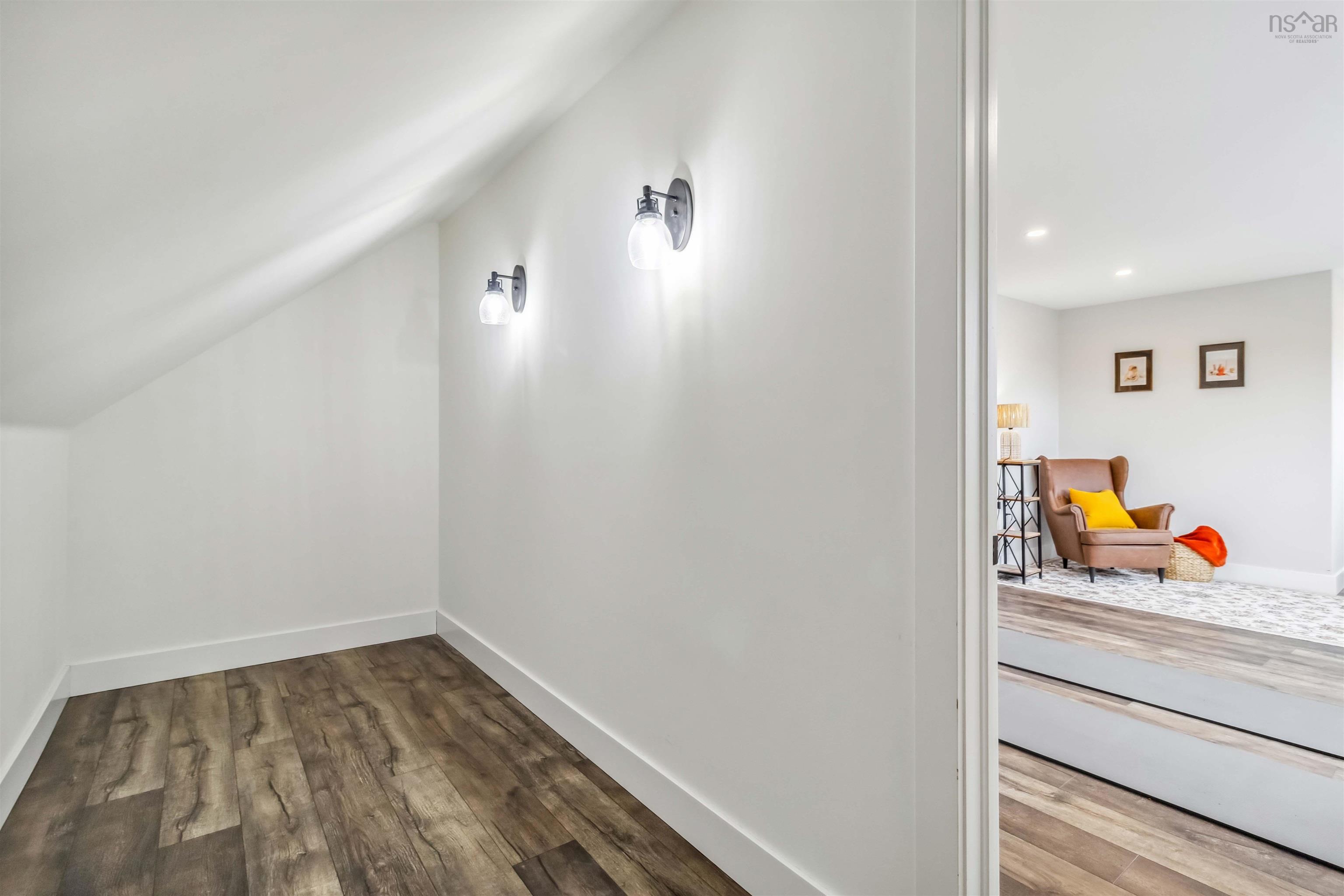 $1,125,000.00: 43 Alderberry Lane, Upper Tantallon