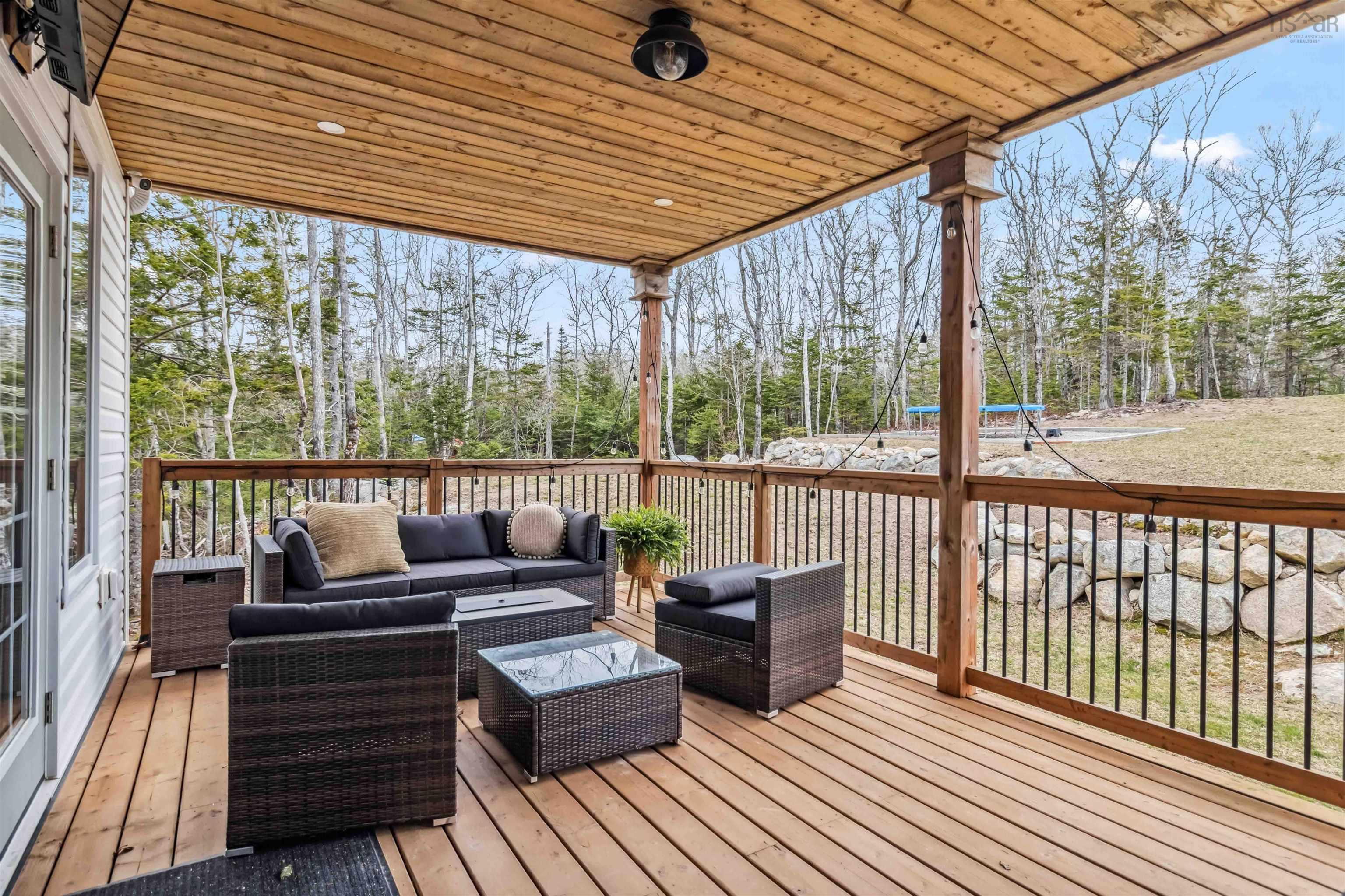 $1,125,000.00: 43 Alderberry Lane, Upper Tantallon