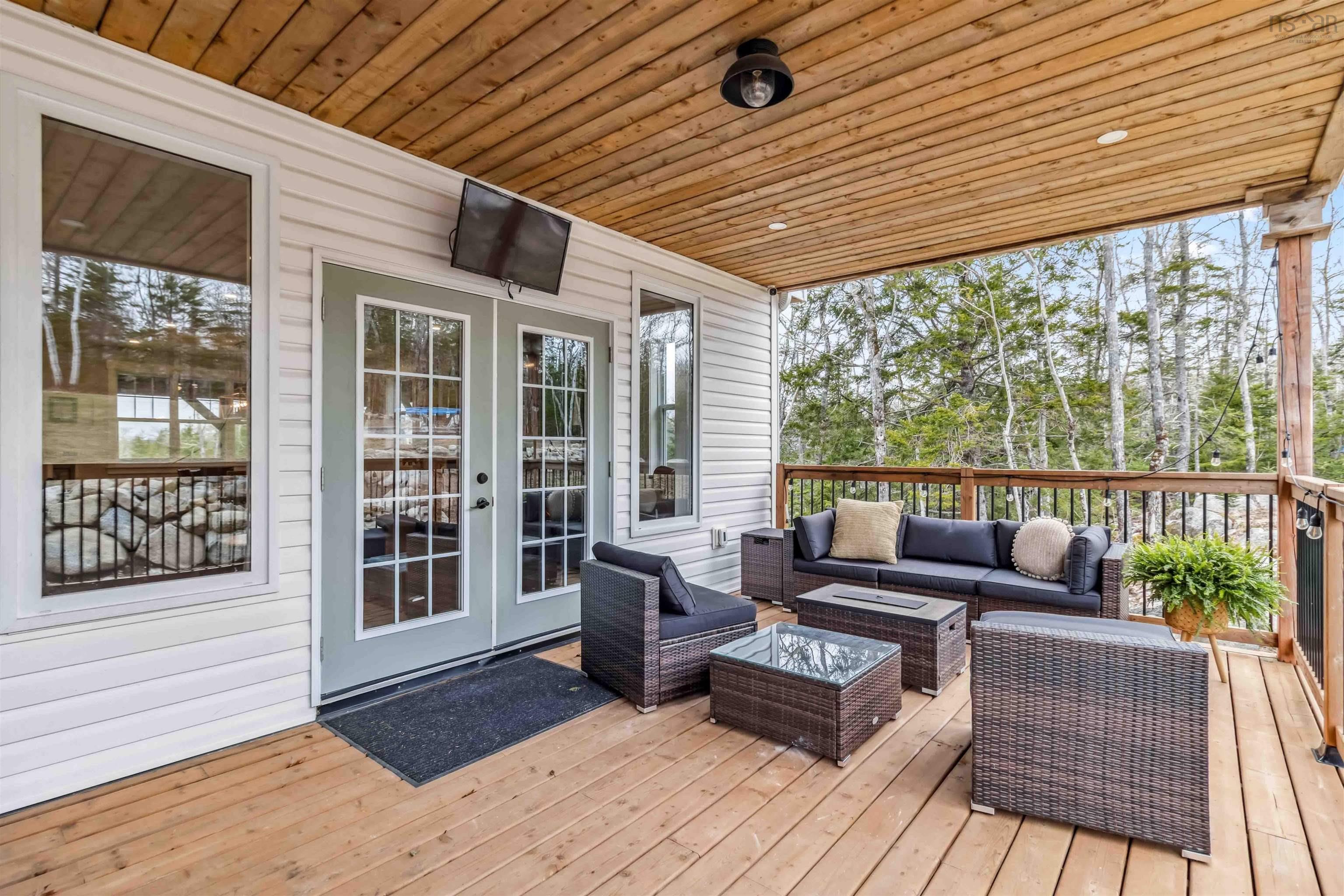 $1,125,000.00: 43 Alderberry Lane, Upper Tantallon