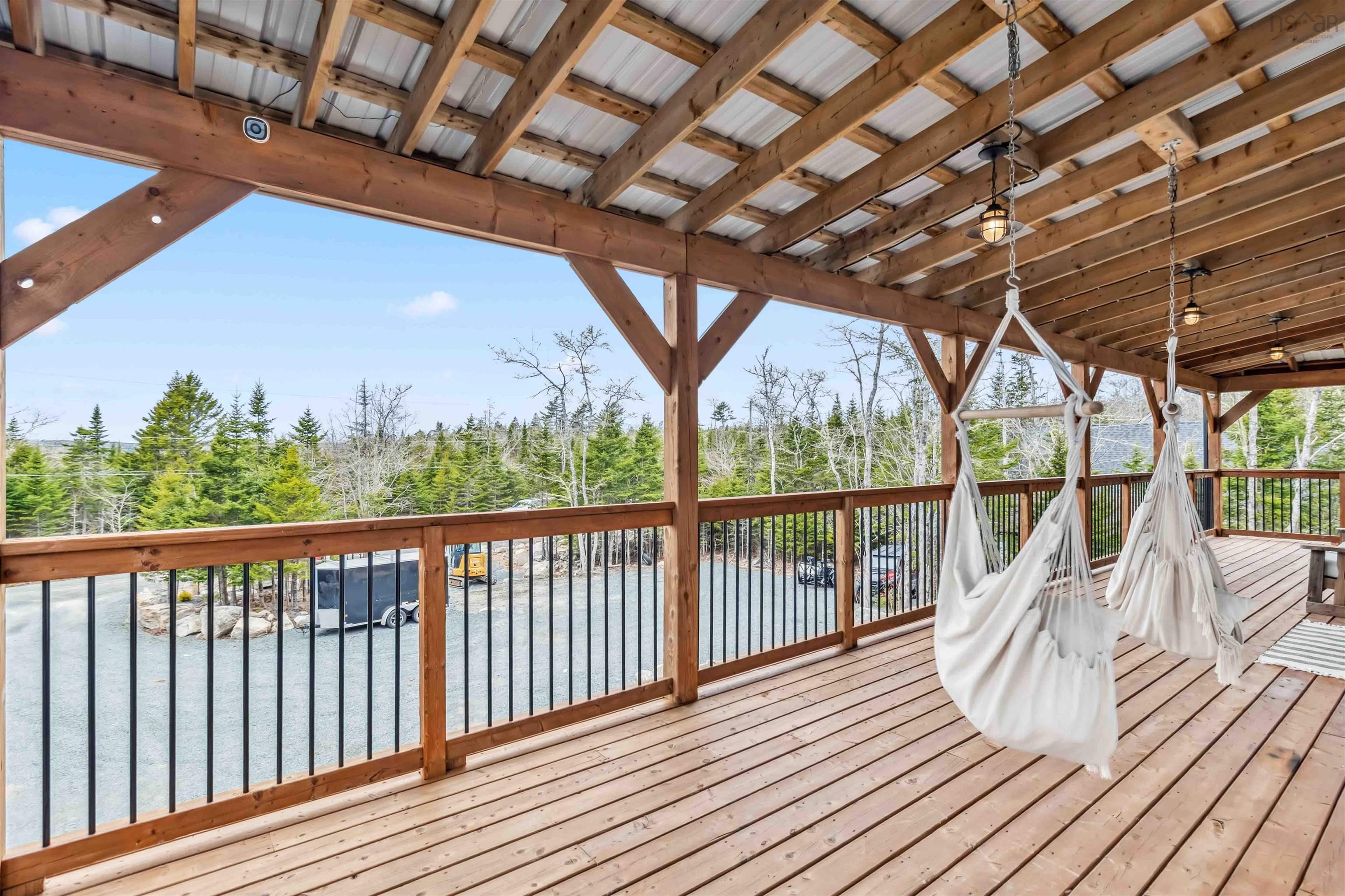 $1,125,000.00: 43 Alderberry Lane, Upper Tantallon