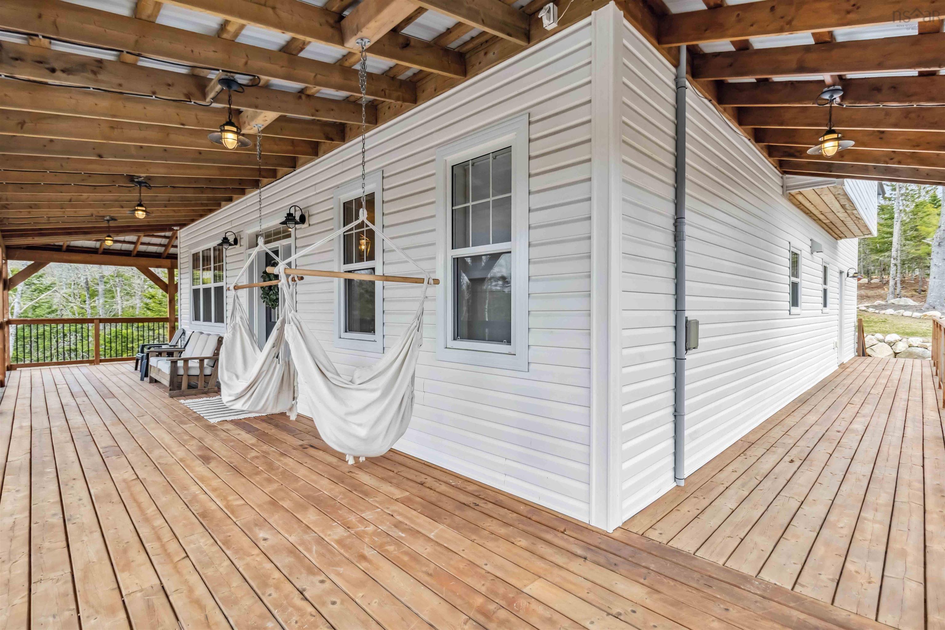 $1,125,000.00: 43 Alderberry Lane, Upper Tantallon