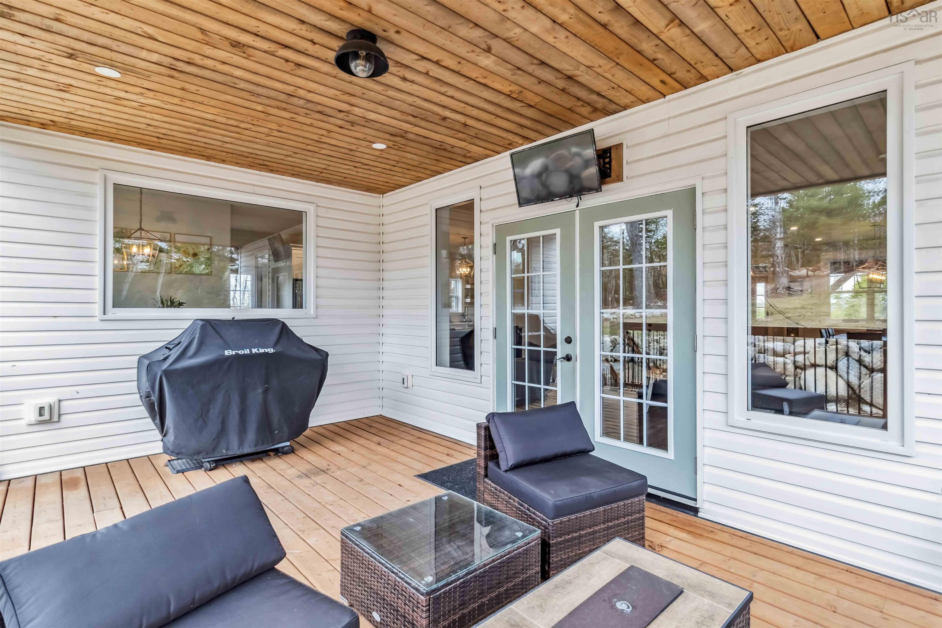 $1,125,000.00: 43 Alderberry Lane, Upper Tantallon