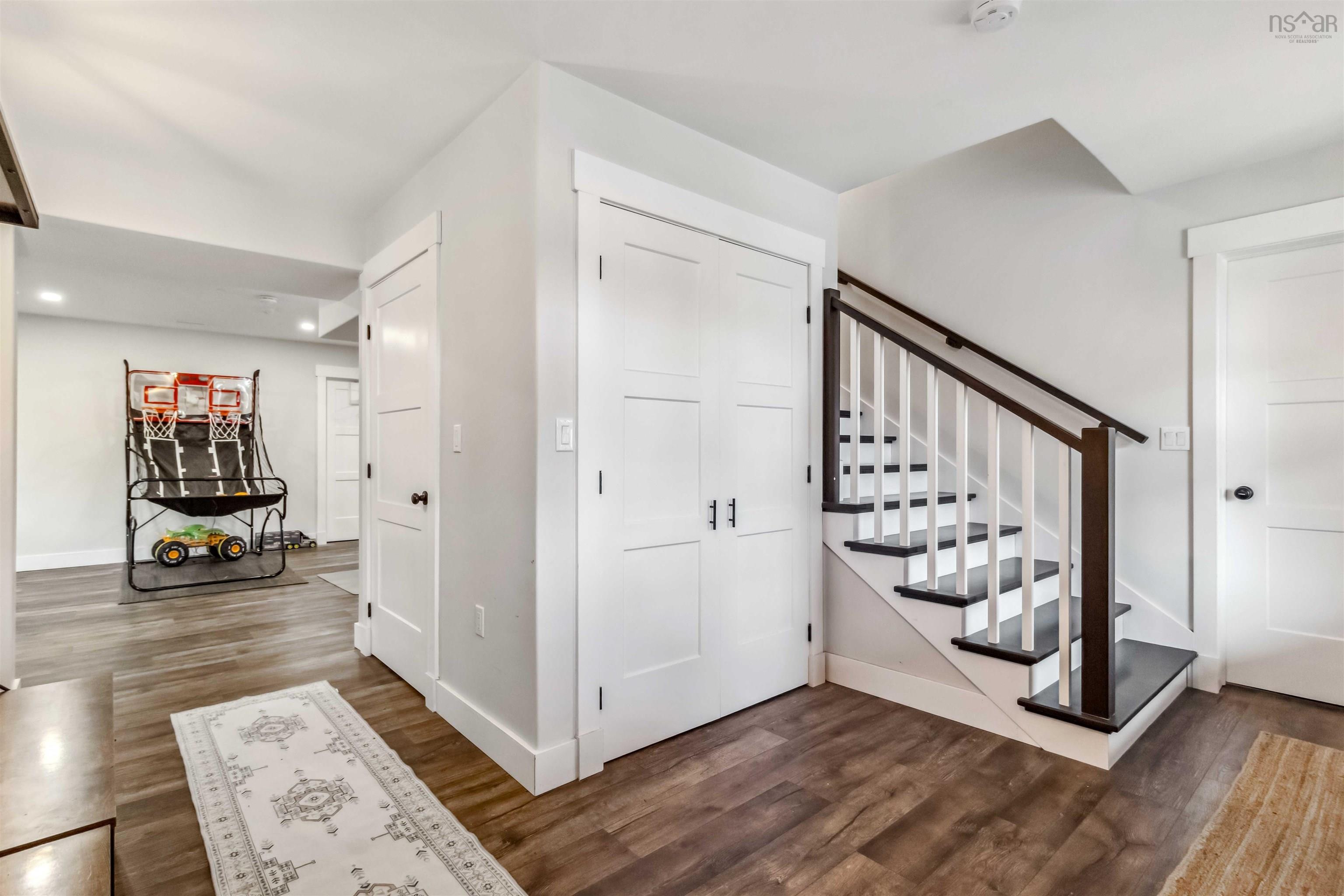 $1,125,000.00: 43 Alderberry Lane, Upper Tantallon