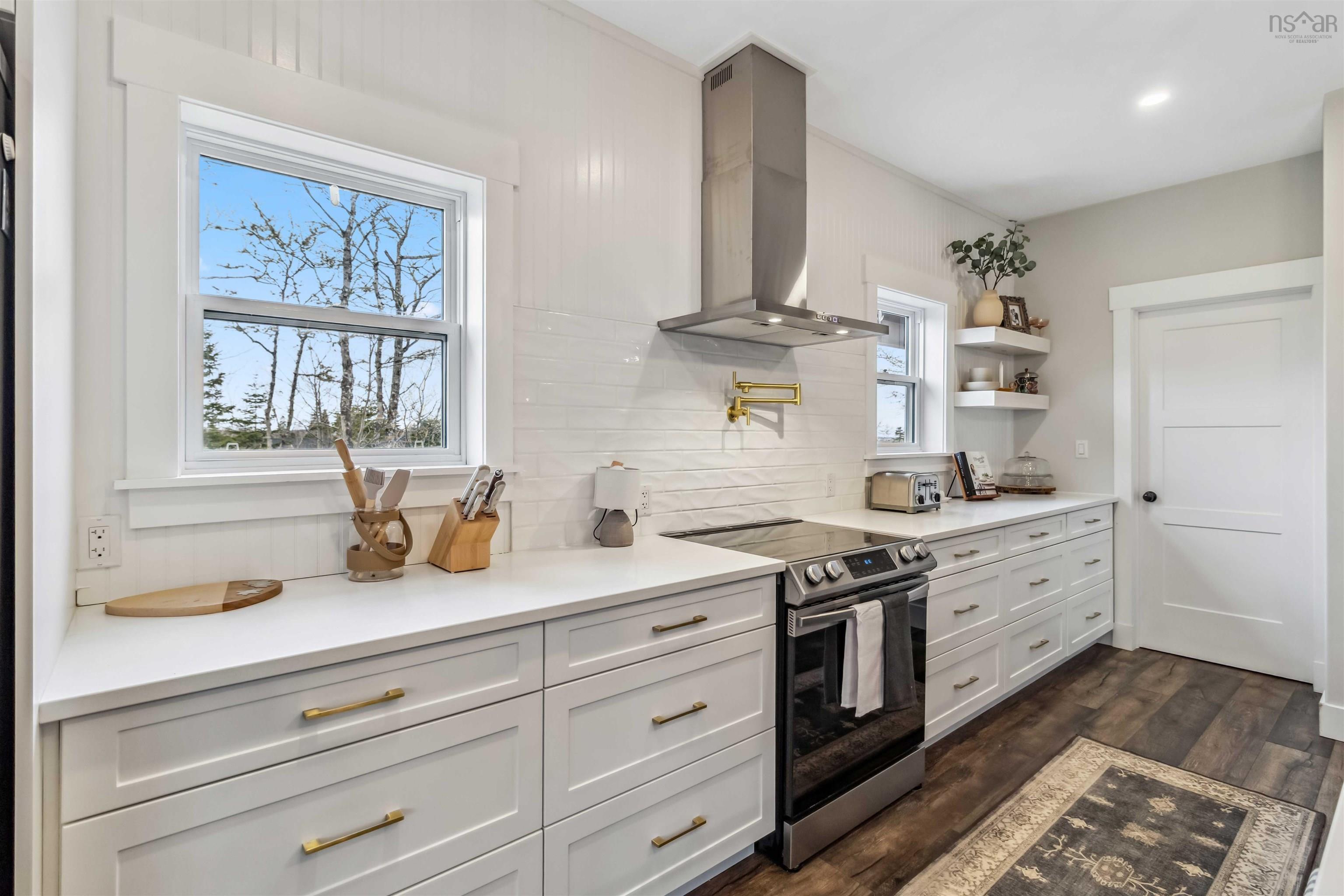 $1,125,000.00: 43 Alderberry Lane, Upper Tantallon