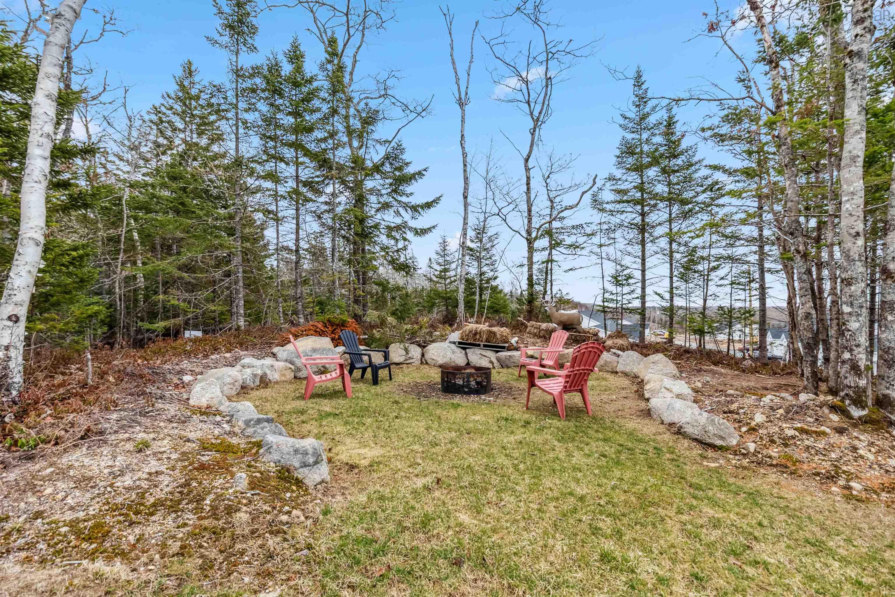 $1,125,000.00: 43 Alderberry Lane, Upper Tantallon