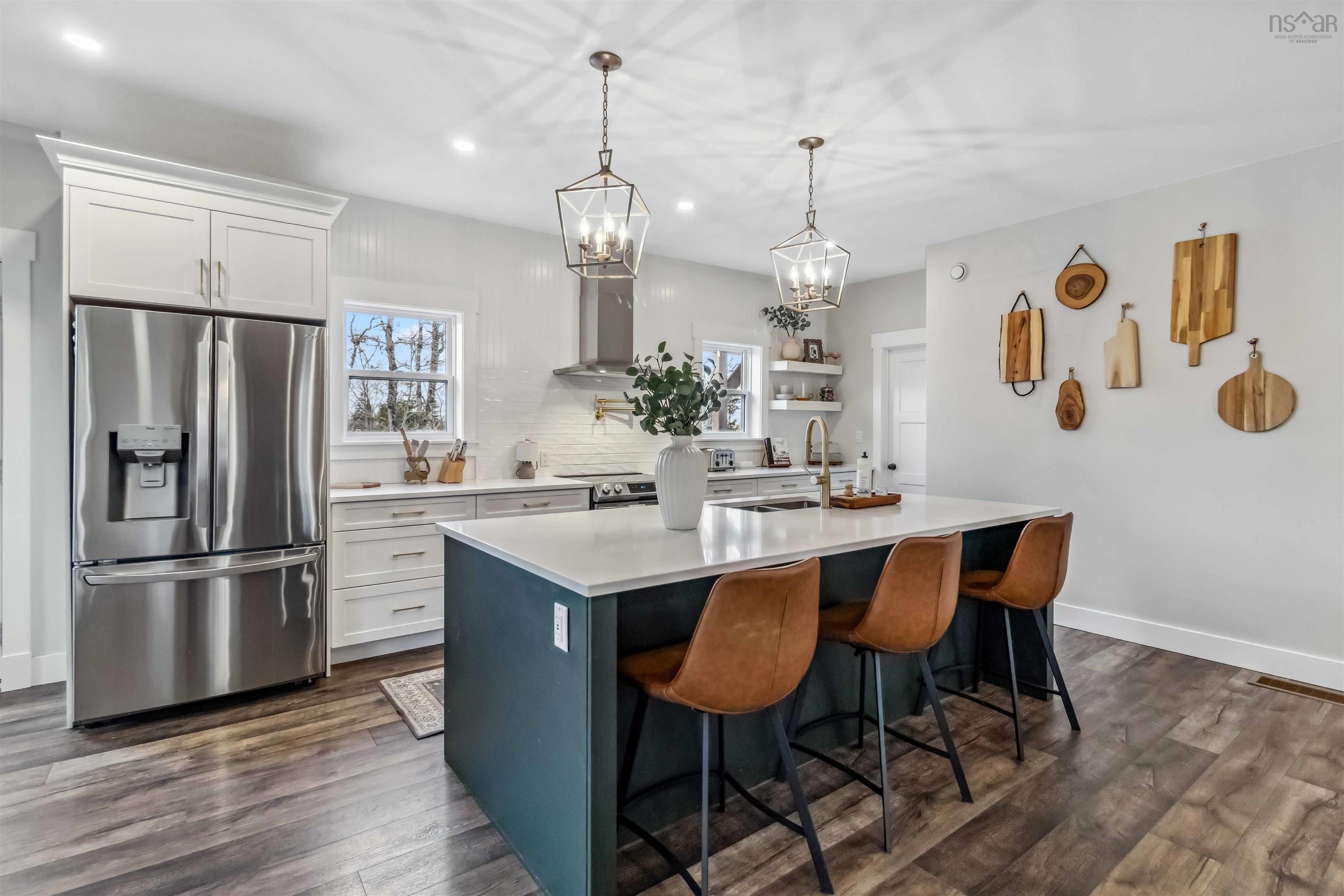 $1,125,000.00: 43 Alderberry Lane, Upper Tantallon