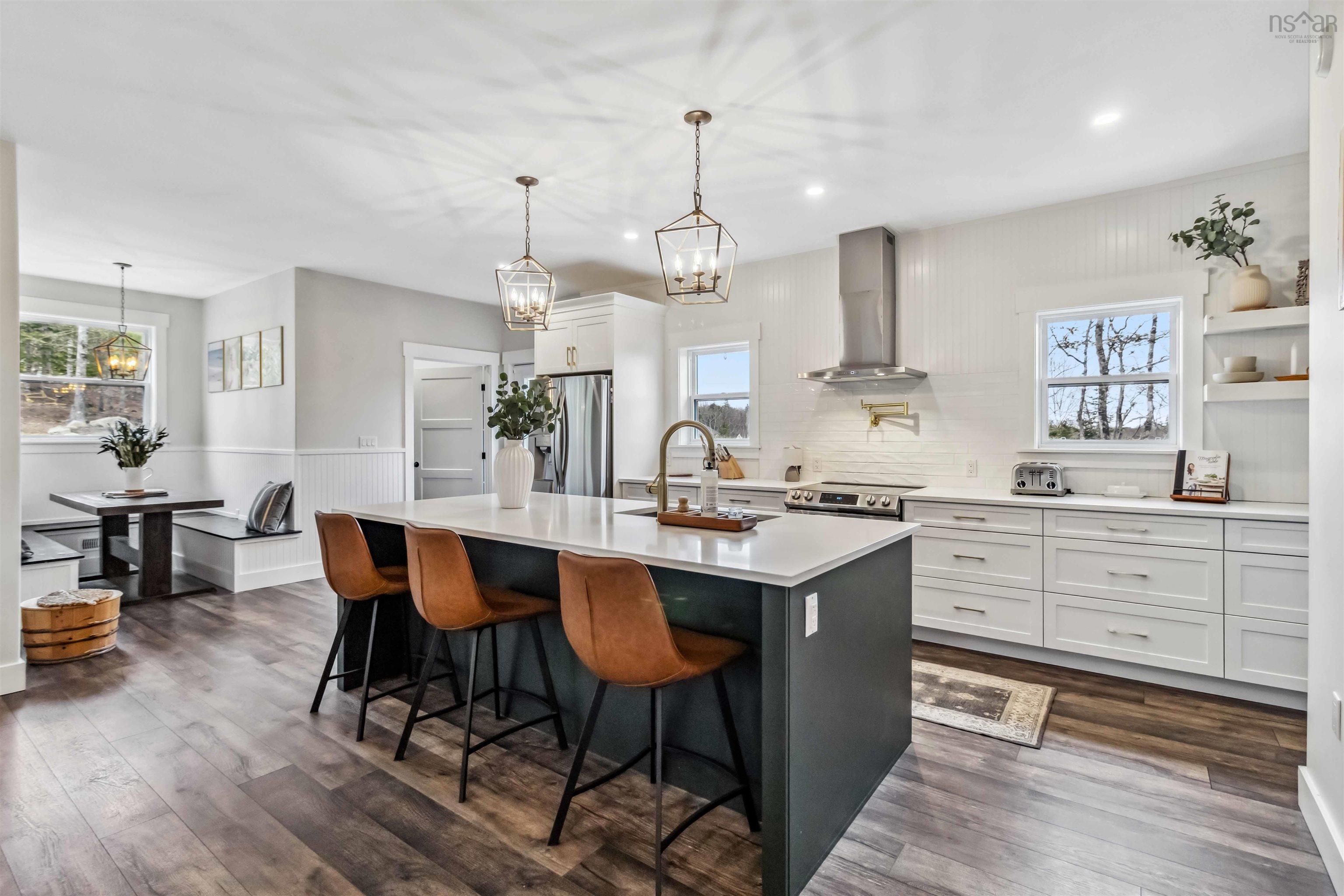 $1,125,000.00: 43 Alderberry Lane, Upper Tantallon