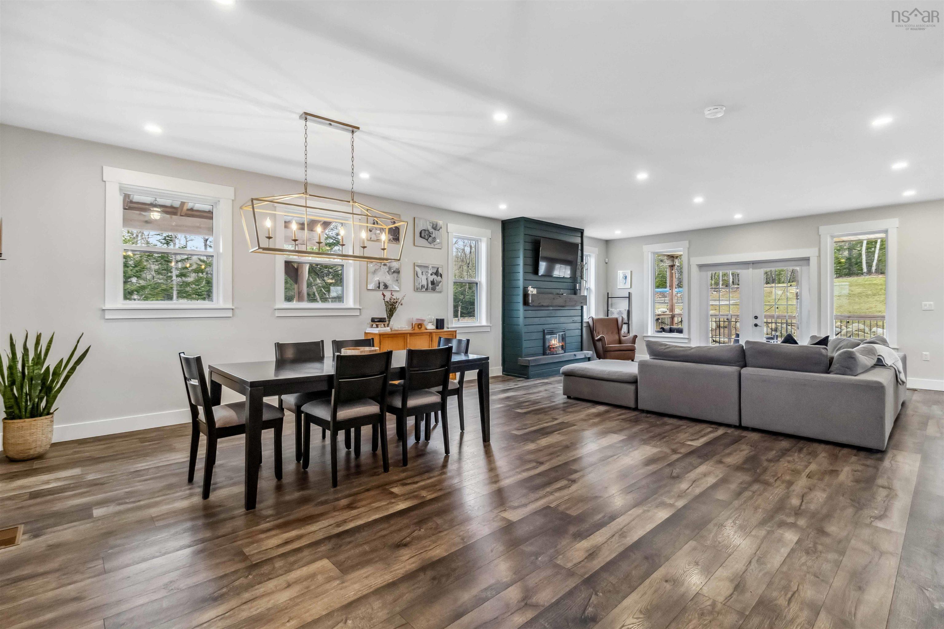 $1,125,000.00: 43 Alderberry Lane, Upper Tantallon