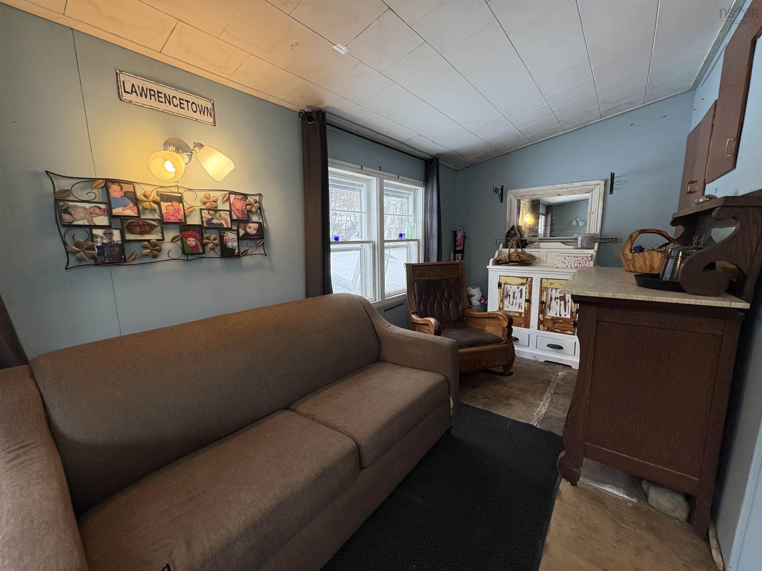 $249,000.00: 535 East River East Side Road, Glencoe