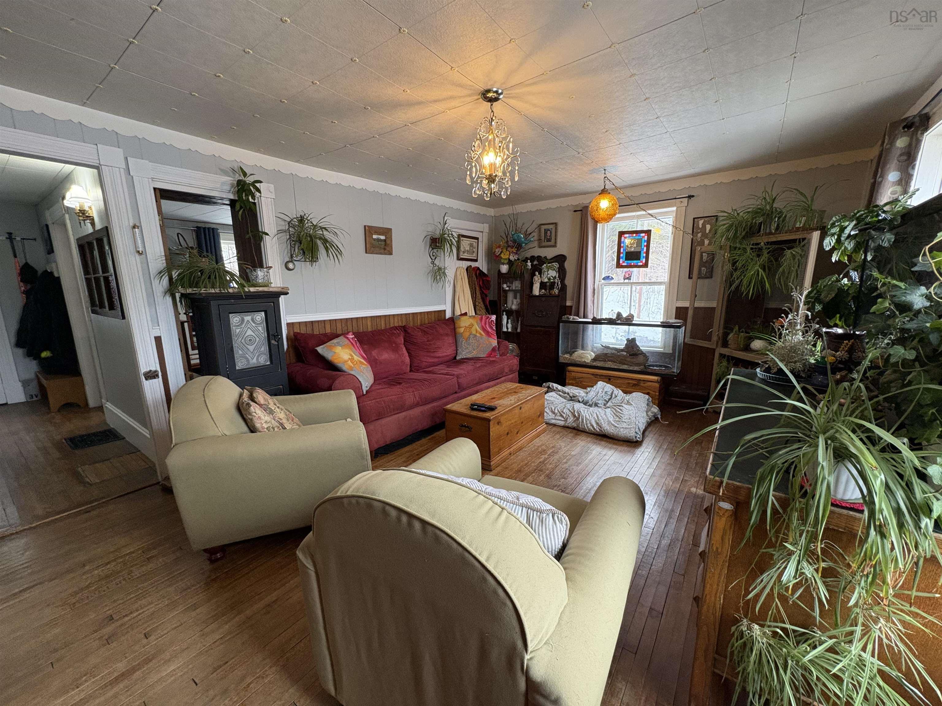 $249,000.00: 535 East River East Side Road, Glencoe