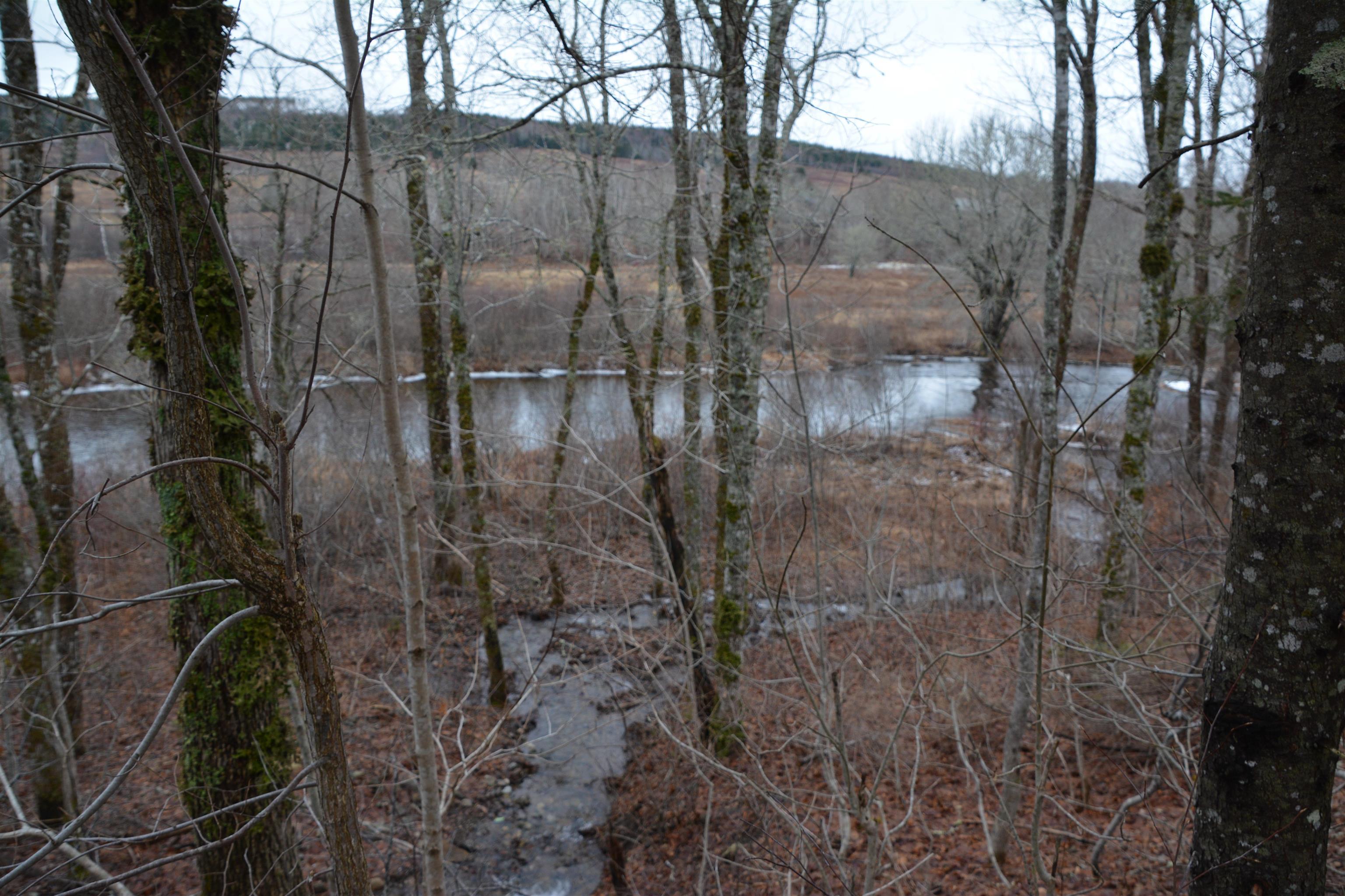 $249,000.00: 535 East River East Side Road, Glencoe