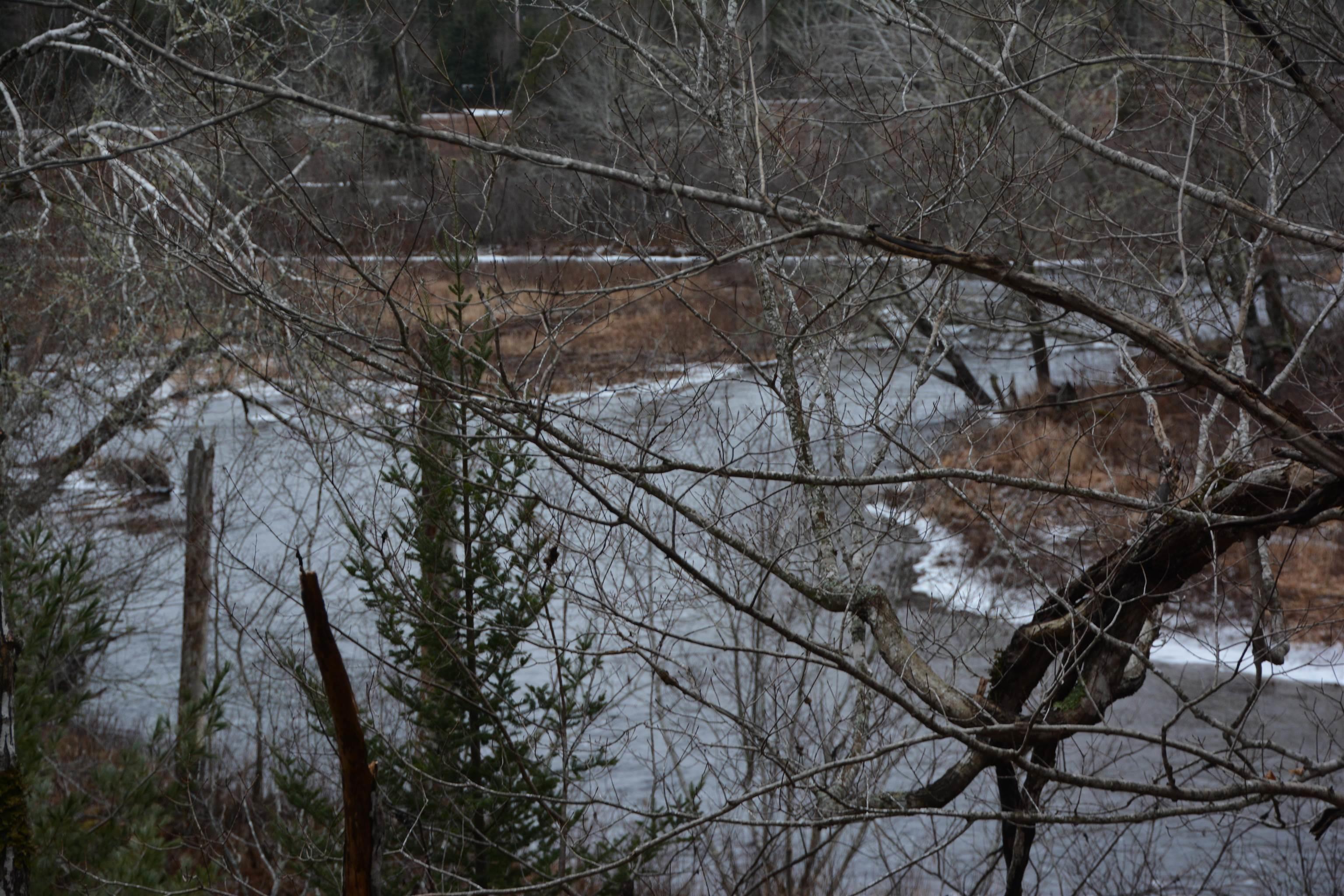 $249,000.00: 535 East River East Side Road, Glencoe