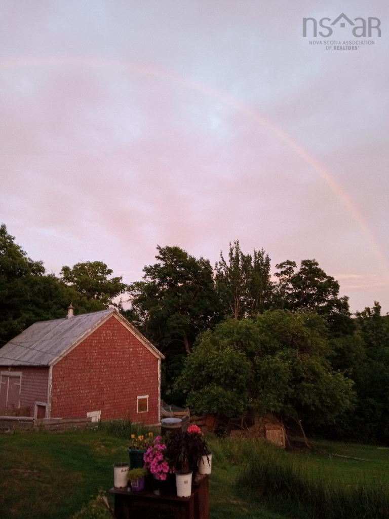 $249,000.00: 535 East River East Side Road, Glencoe