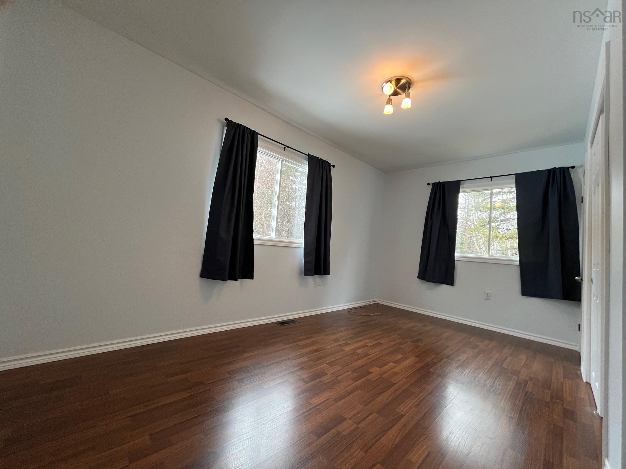 $300,000.00: 3615-3621 Gairloch road Union Centre NS Road, Union Centre