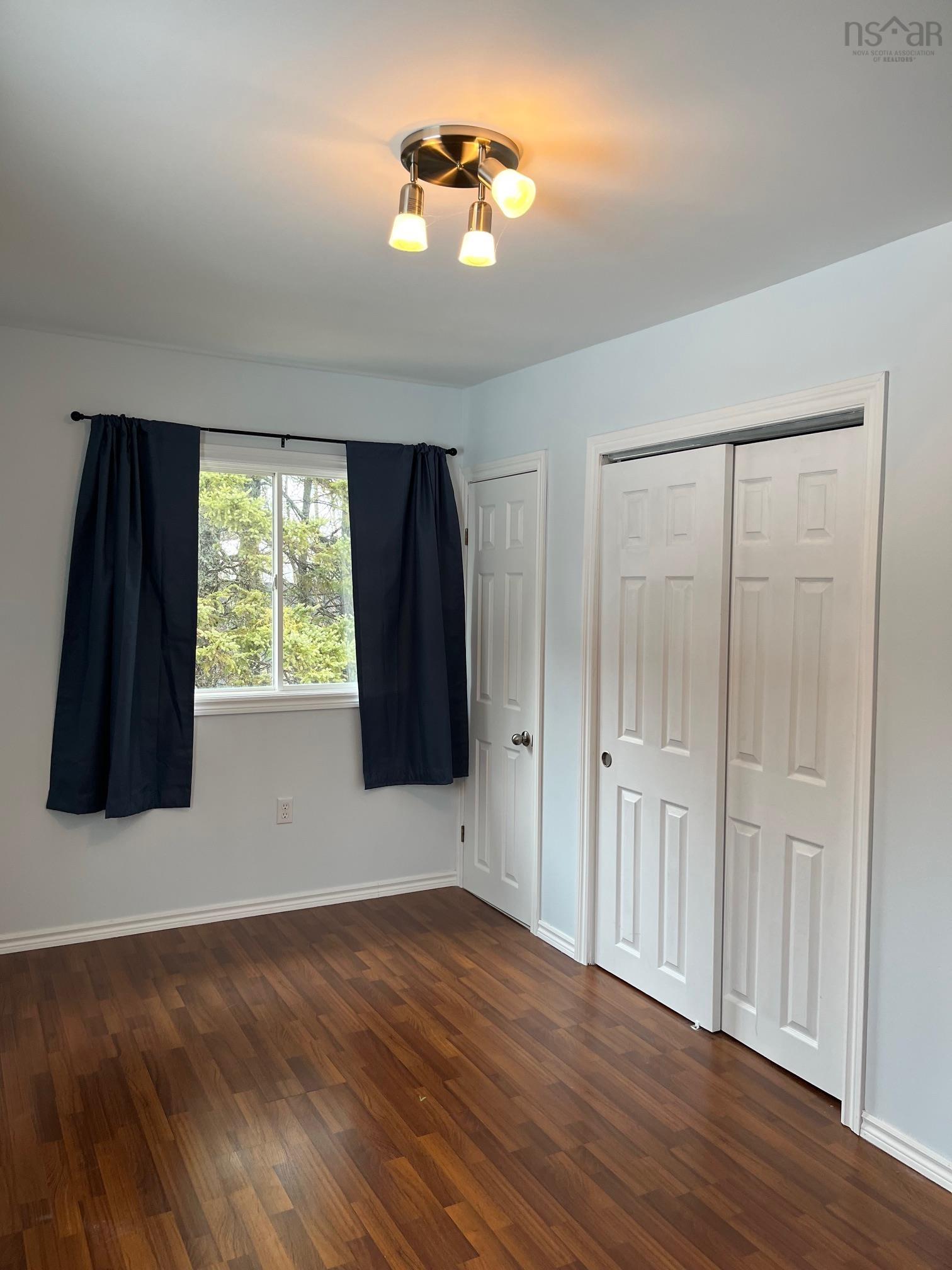 $300,000.00: 3615-3621 Gairloch road Union Centre NS Road, Union Centre