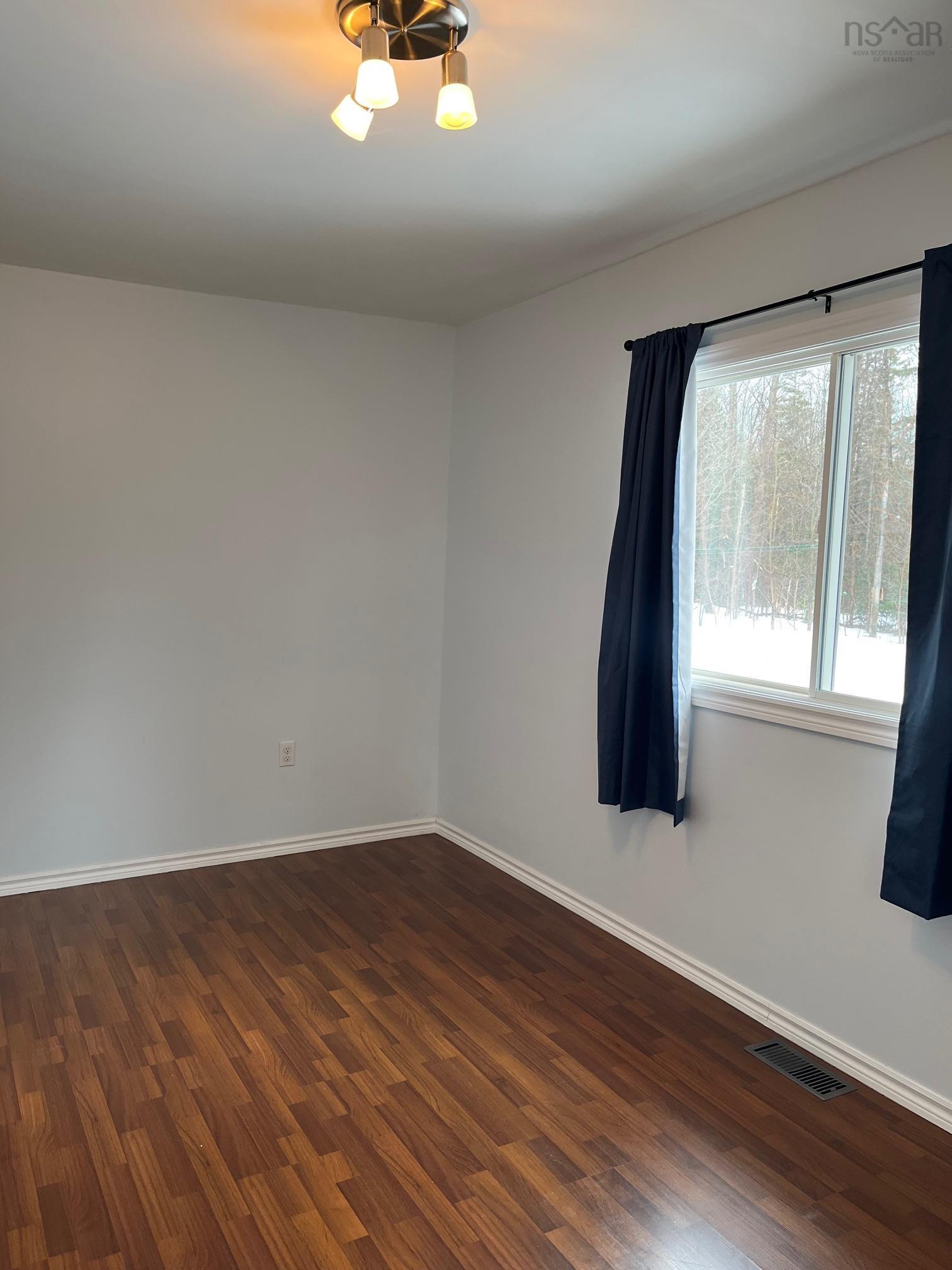 $300,000.00: 3615-3621 Gairloch road Union Centre NS Road, Union Centre