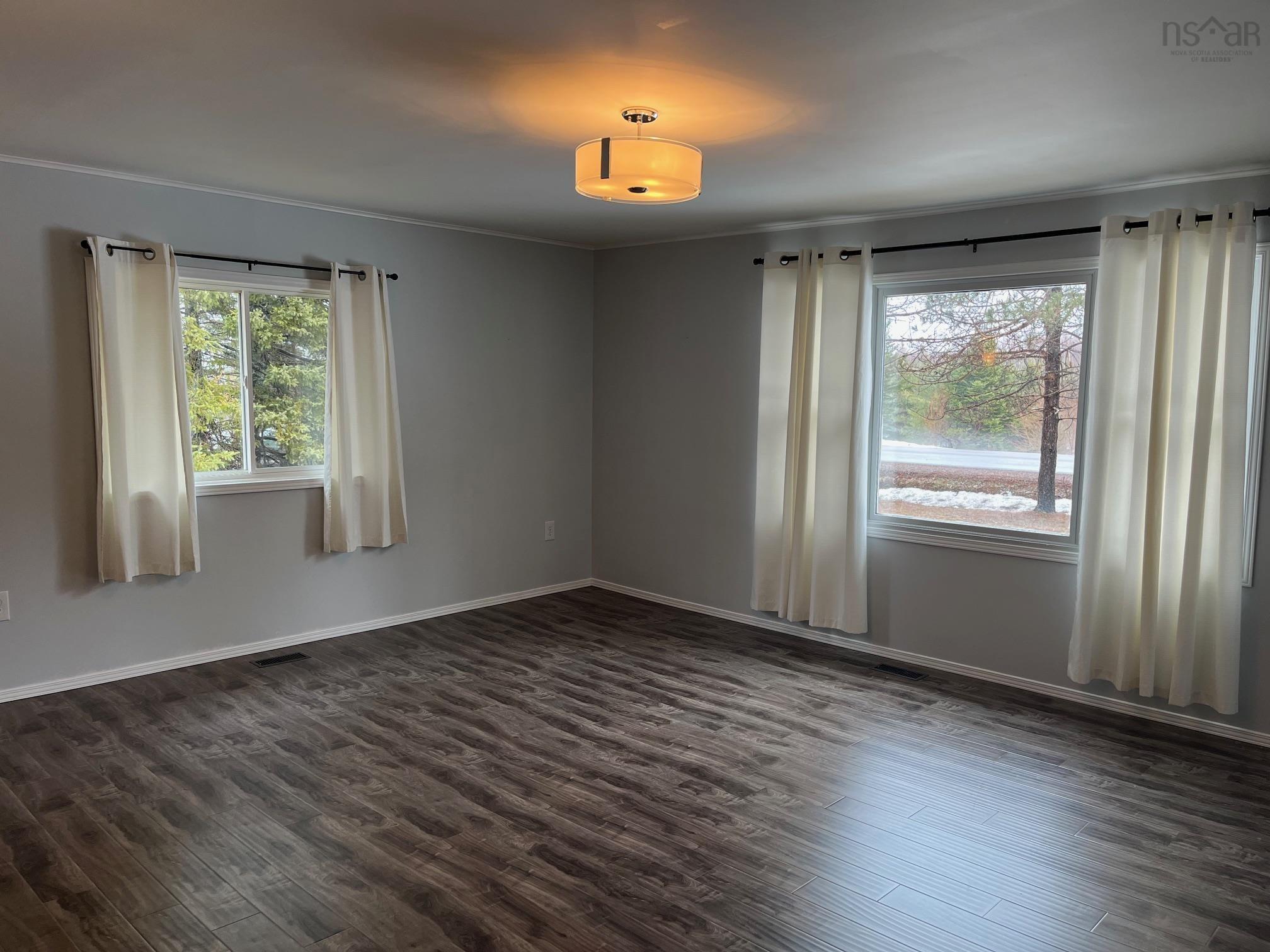 $300,000.00: 3615-3621 Gairloch road Union Centre NS Road, Union Centre