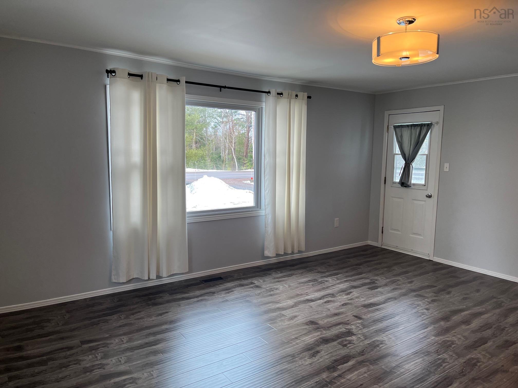 $300,000.00: 3615-3621 Gairloch road Union Centre NS Road, Union Centre