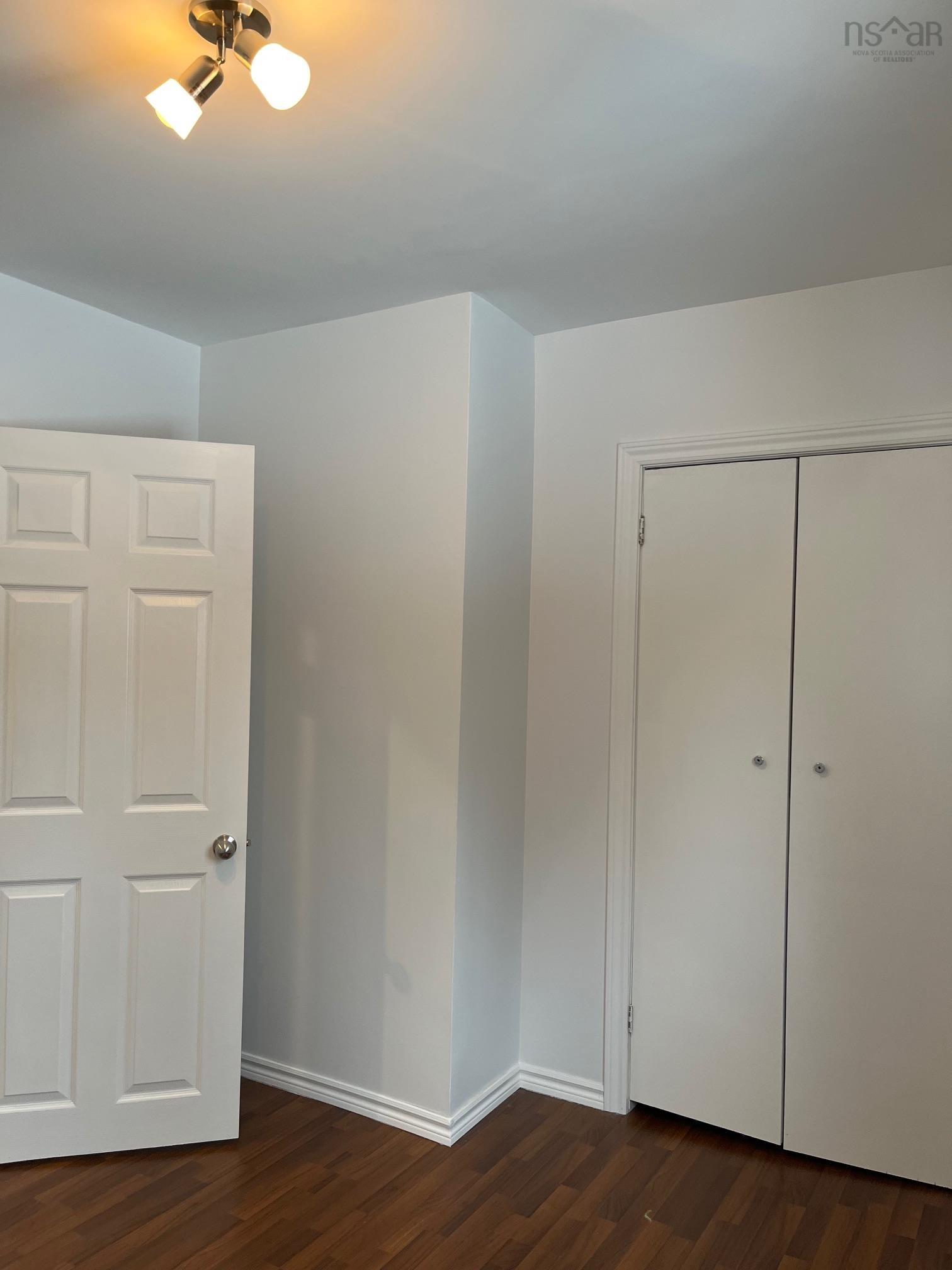 $300,000.00: 3615-3621 Gairloch road Union Centre NS Road, Union Centre