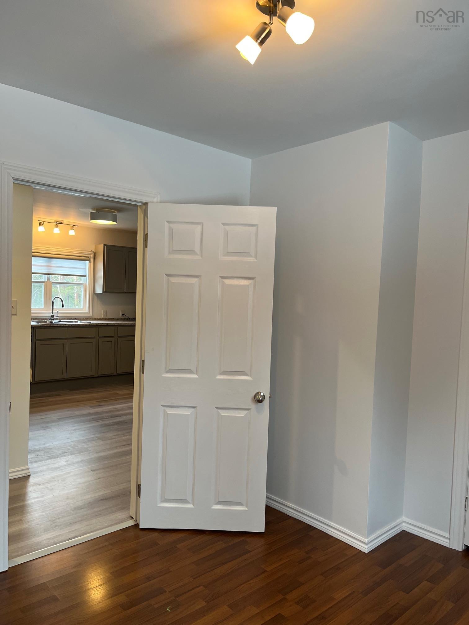 $300,000.00: 3615-3621 Gairloch road Union Centre NS Road, Union Centre