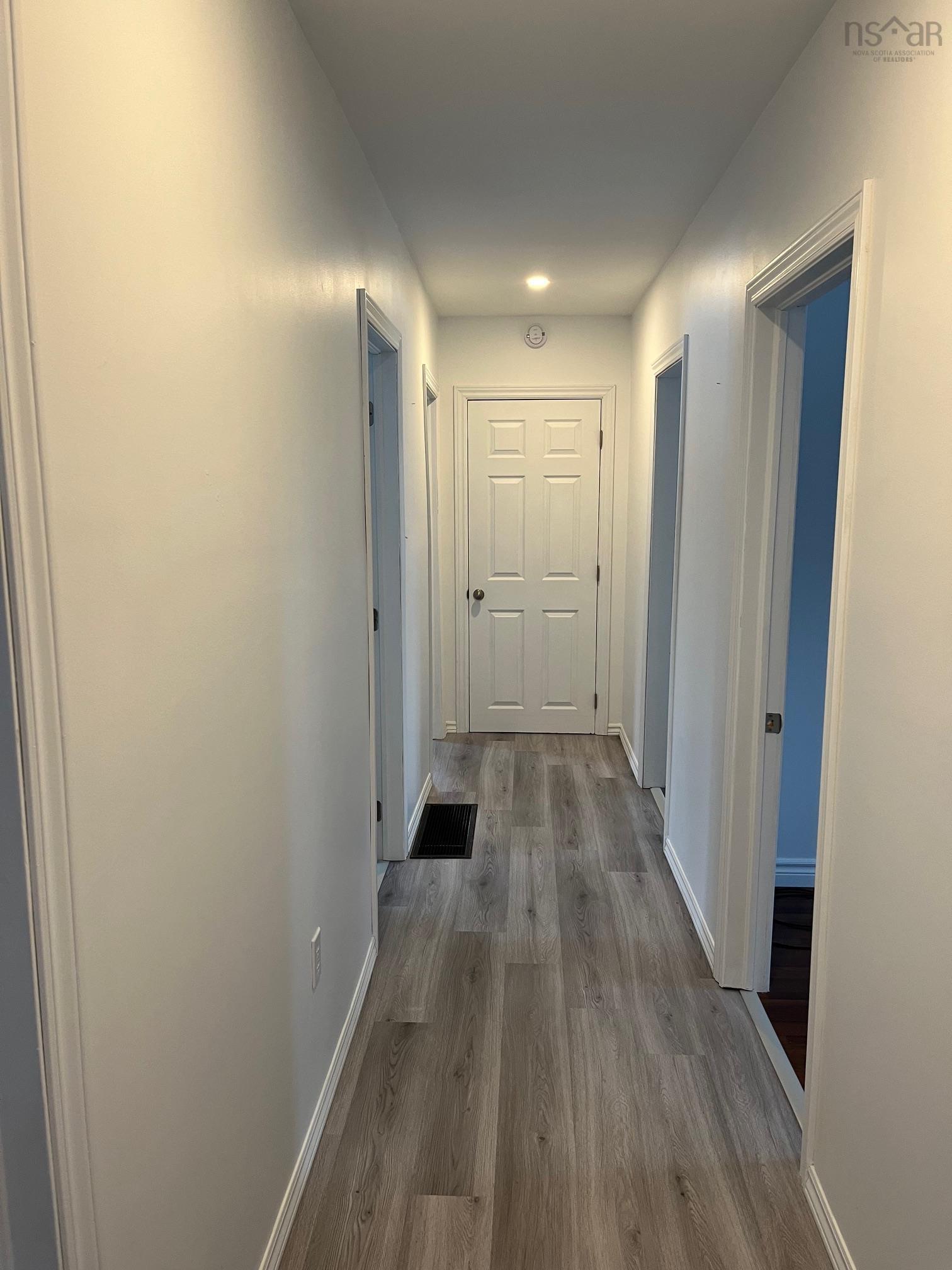 $300,000.00: 3615-3621 Gairloch road Union Centre NS Road, Union Centre