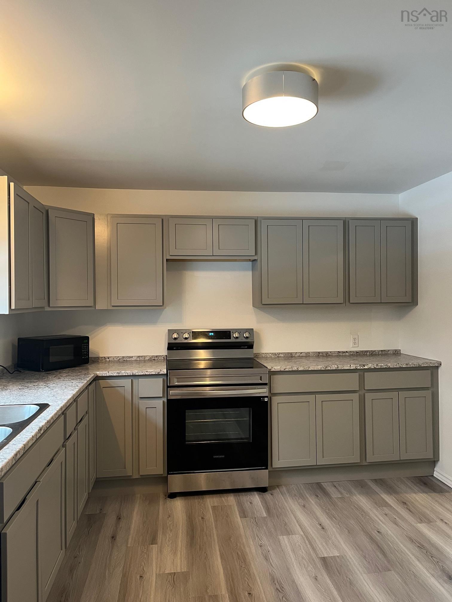 $300,000.00: 3615-3621 Gairloch road Union Centre NS Road, Union Centre