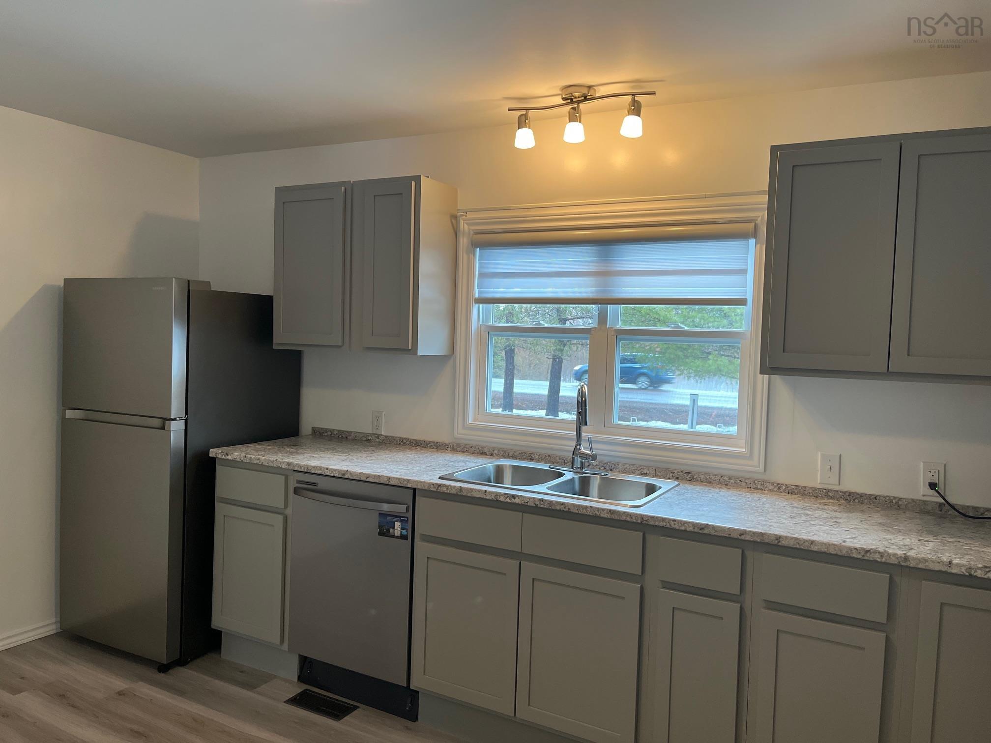 $300,000.00: 3615-3621 Gairloch road Union Centre NS Road, Union Centre